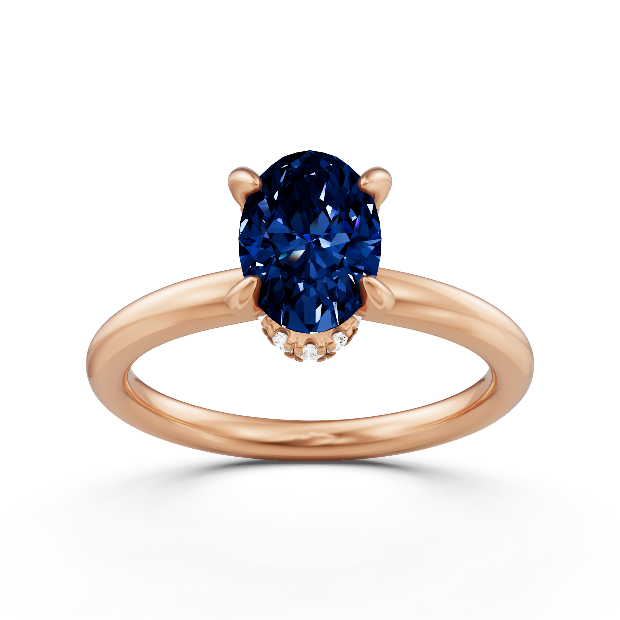 _main_image@SKU:RG604-LCSO01000004P #metal_10k-rose-gold+origin_lab-created