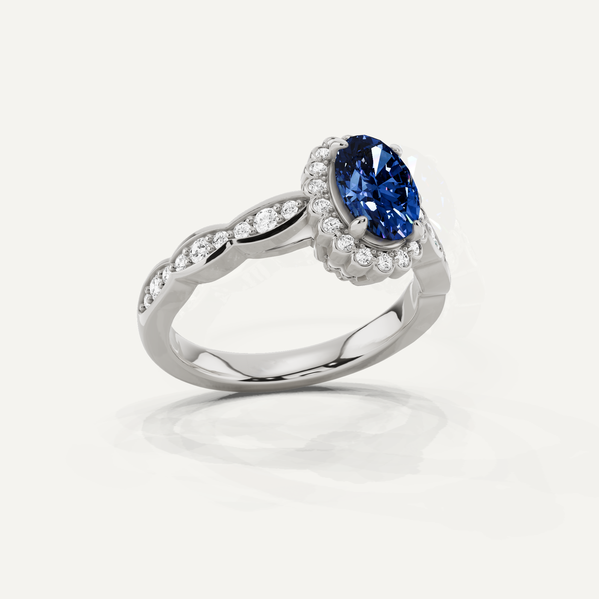 _roll_image@SKU:RG538-LCSO01000004W #metal_10k-white-gold+origin_lab-created