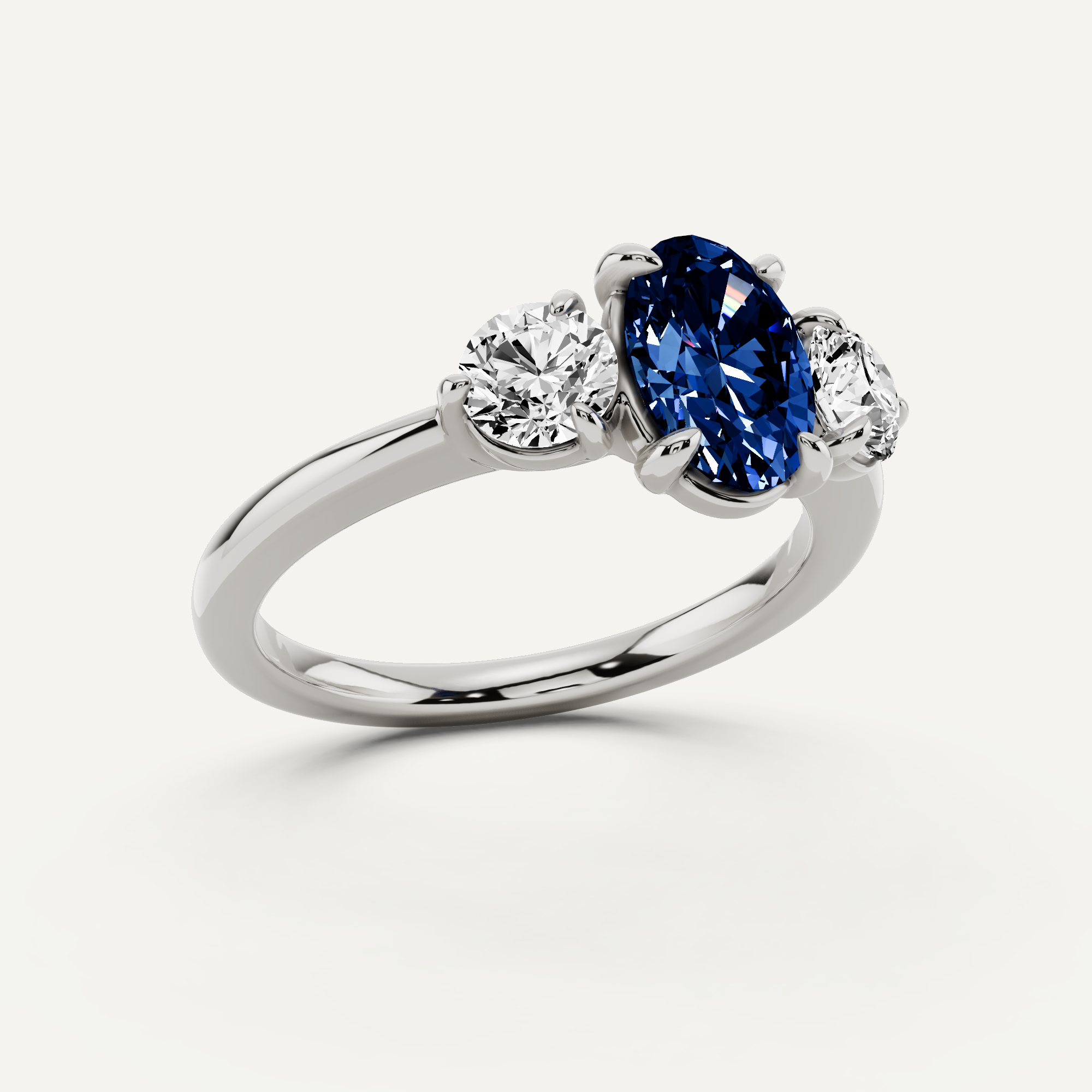 _roll_image@SKU:RG097-LCSO01000004W #metal_10k-white-gold+origin_lab-created