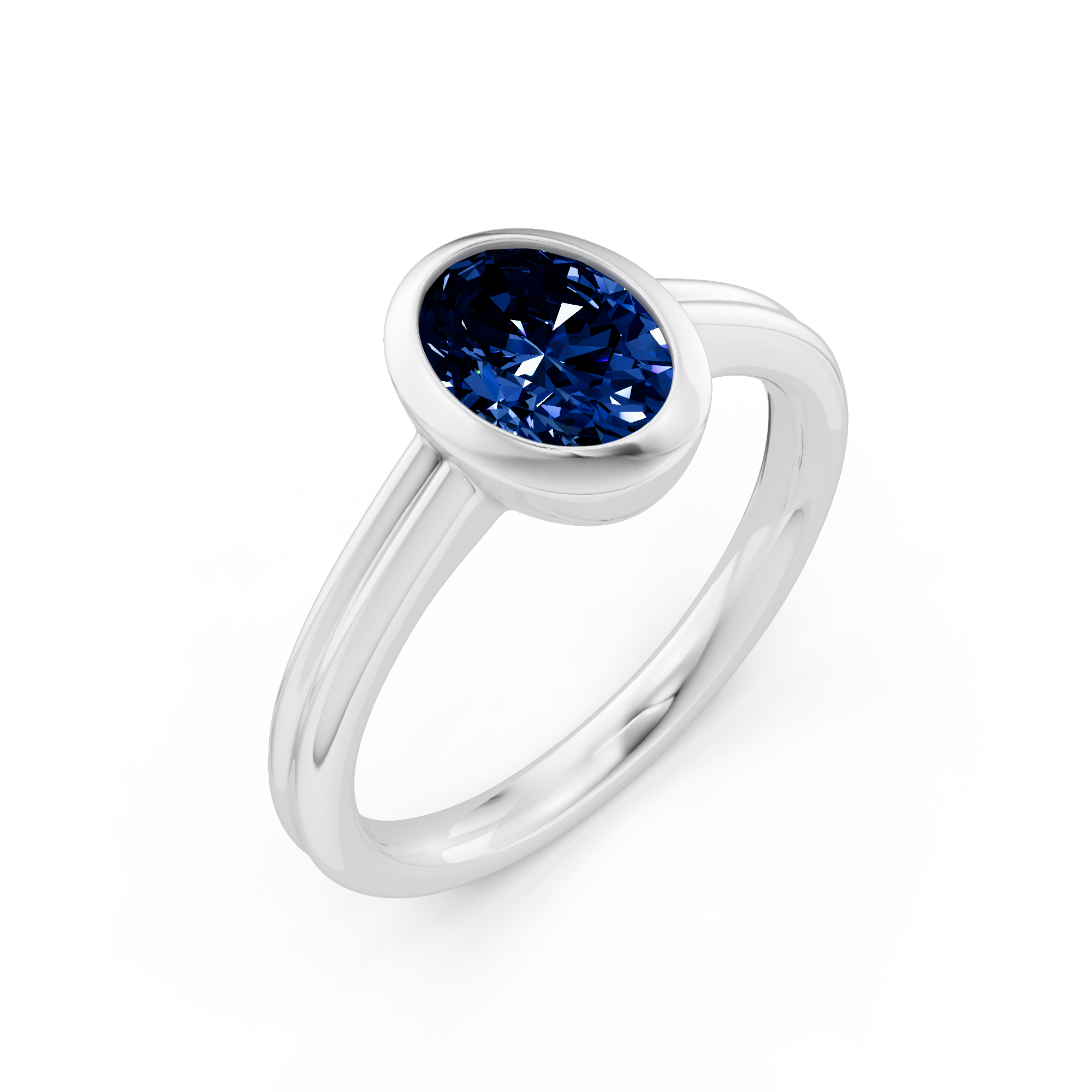 _roll_image@SKU:RG280-LCSO01000004W #metal_10k-white-gold+origin_lab-created