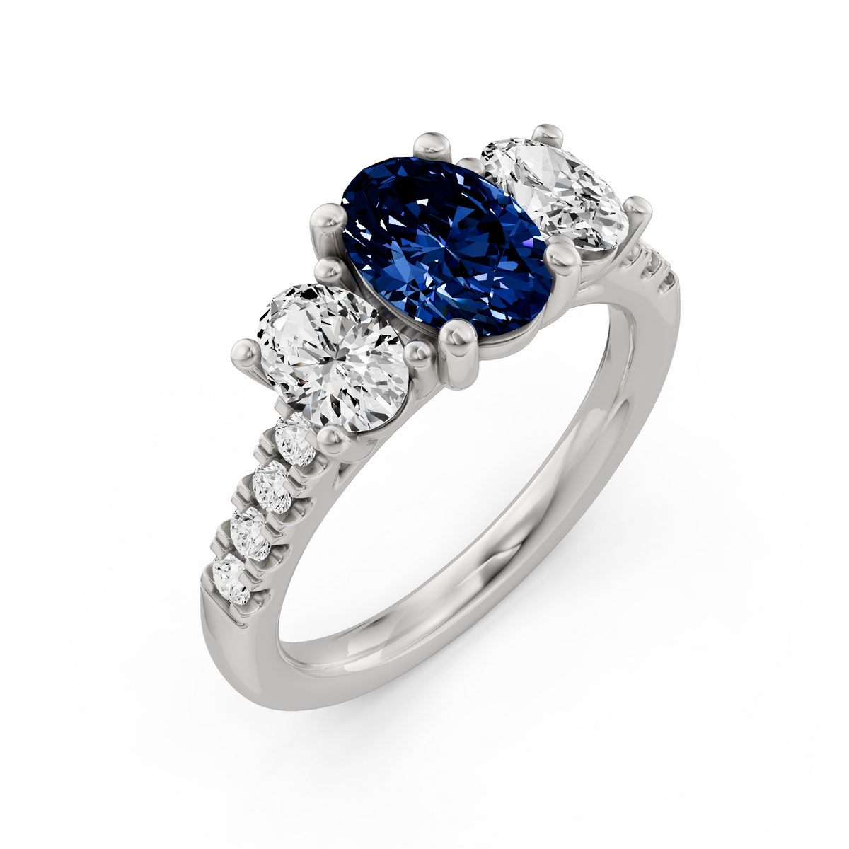 _roll_image@SKU:RG284-LCSO01000004W #metal_10k-white-gold+origin_lab-created