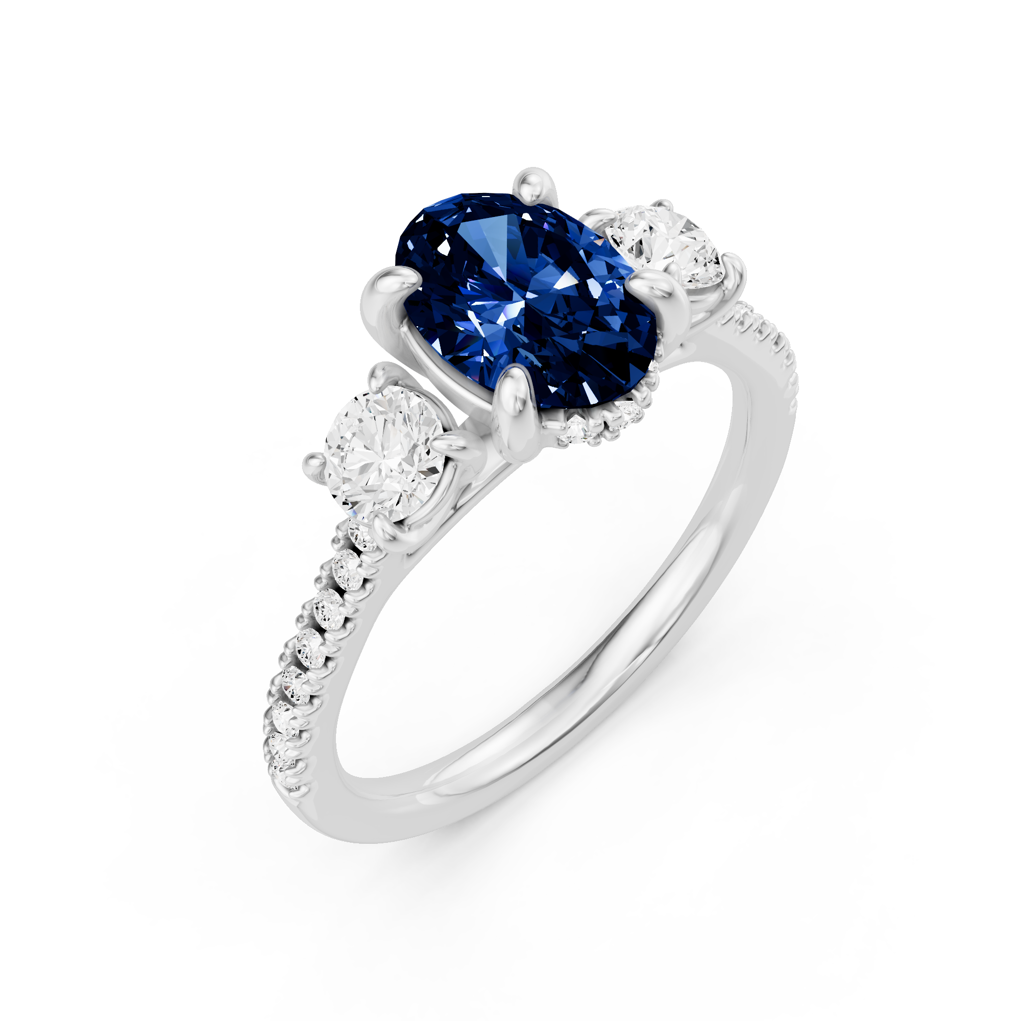 _roll_image@SKU:RG115-LCSO01000004W #metal_10k-white-gold+origin_lab-created