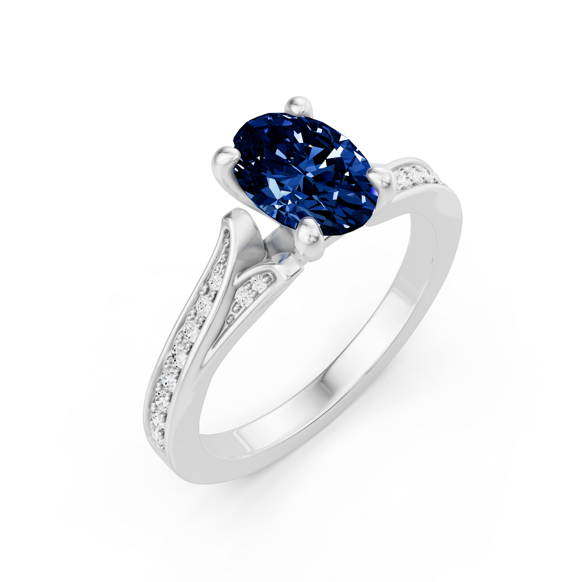 _roll_image@SKU:RG027-LCSO01000004W #metal_10k-white-gold+origin_lab-created