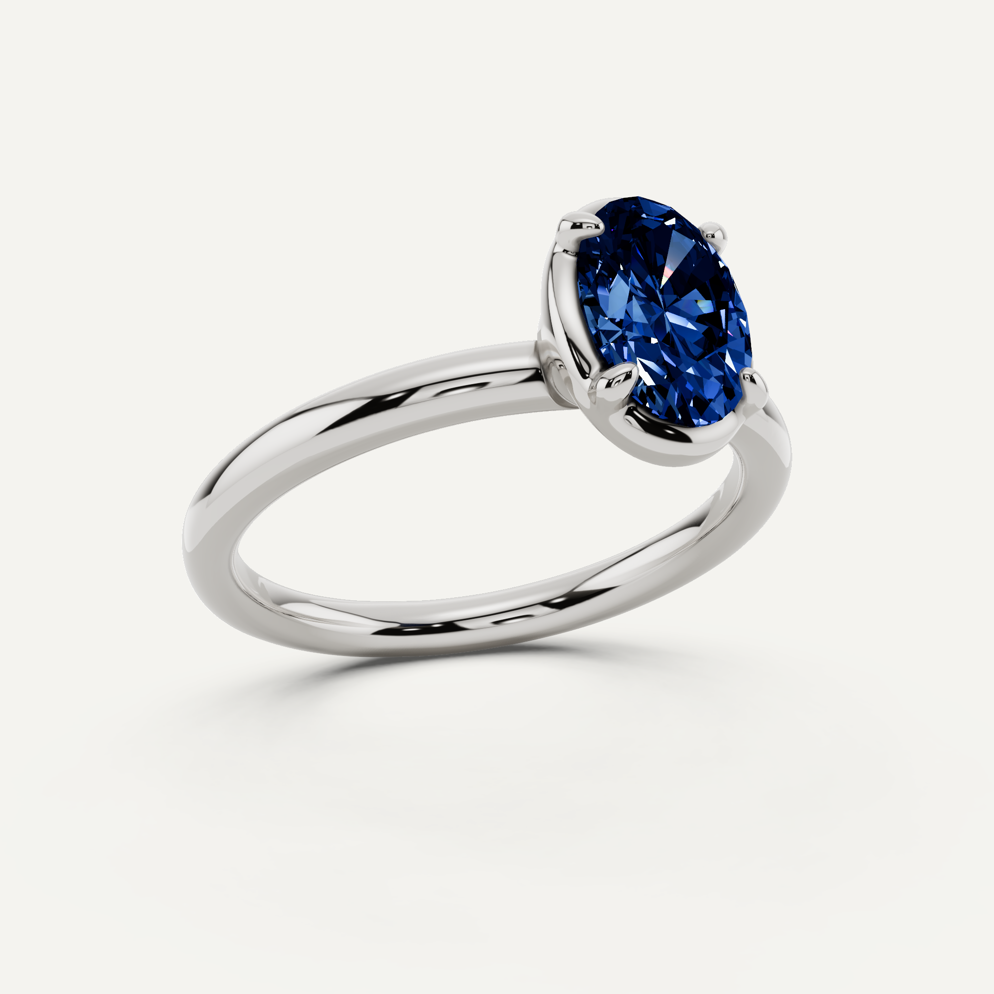 _roll_image@SKU:RG203-LCSO01000004W #metal_10k-white-gold+origin_lab-created