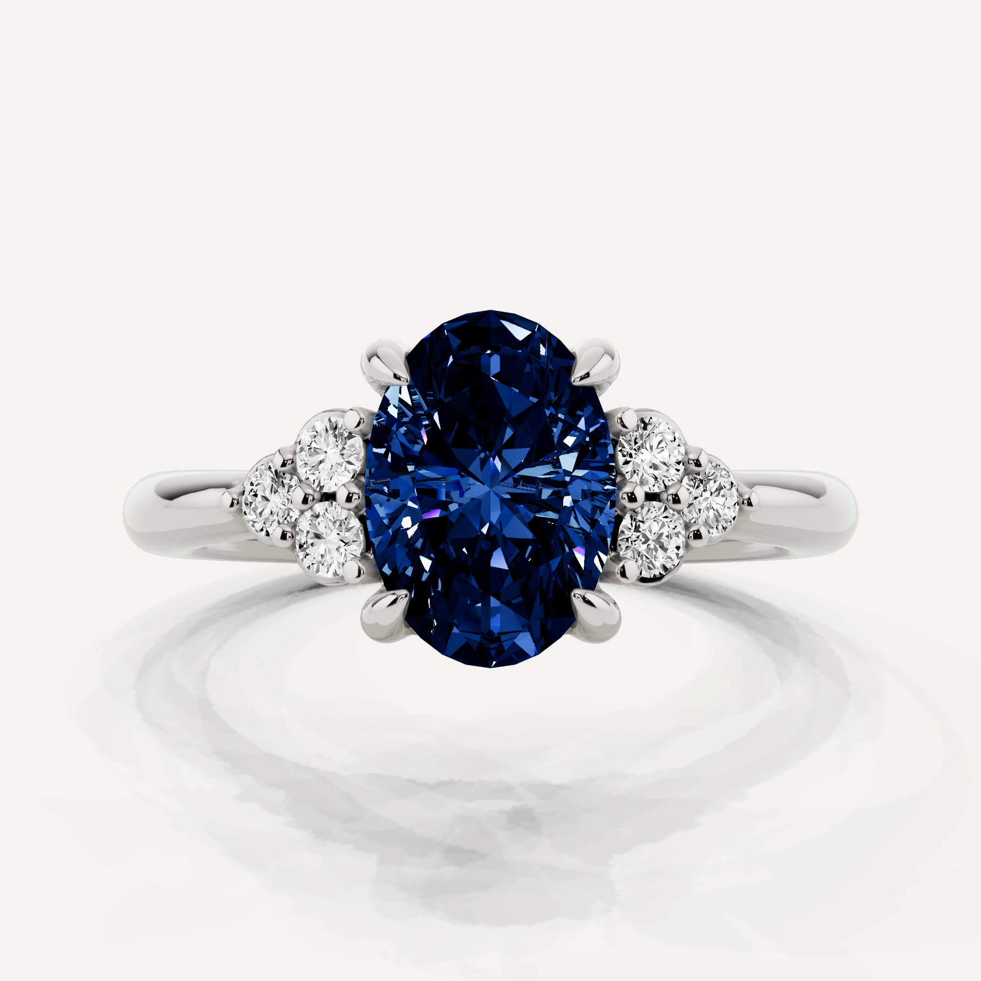 _main_image@SKU:RG331-LCSO01000004W #metal_10k-white-gold+origin_lab-created