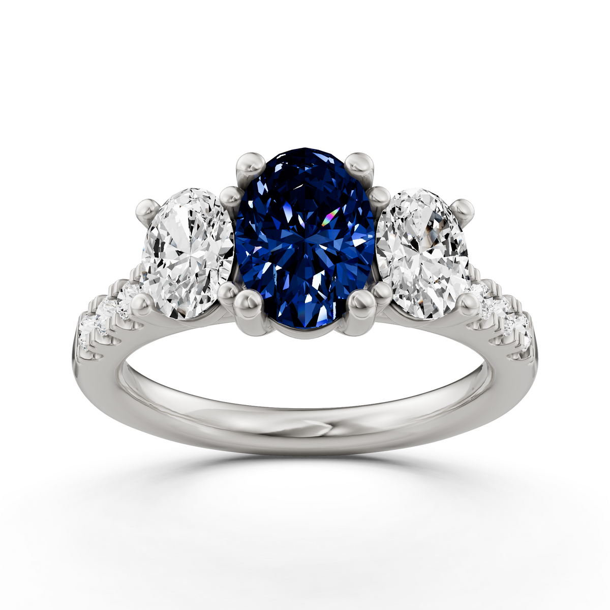 _main_image@SKU:RG284-LCSO01000004W #metal_10k-white-gold+origin_lab-created