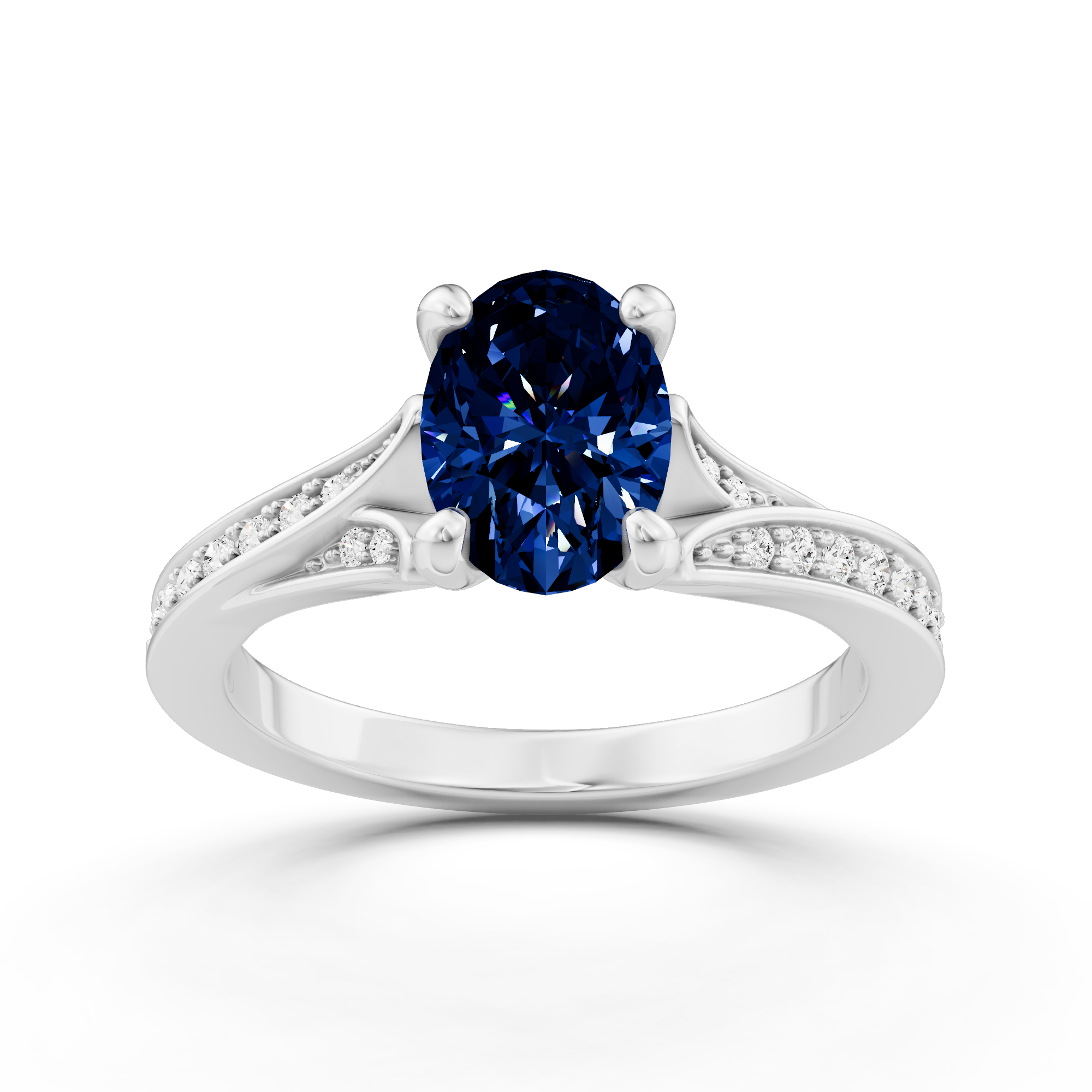 _main_image@SKU:RG027-LCSO01000004W #metal_10k-white-gold+origin_lab-created
