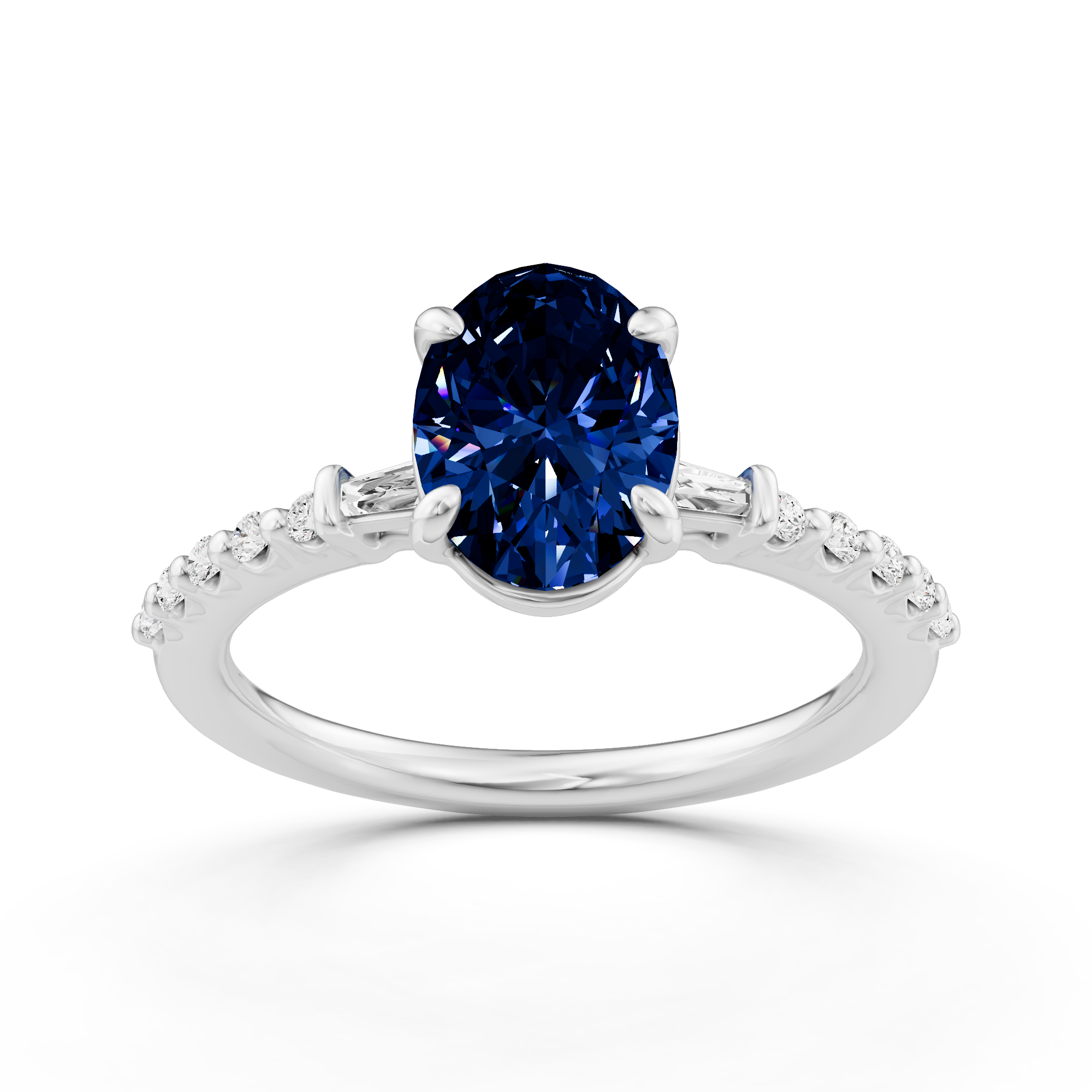 _main_image@SKU:RG113-LCSO01000004W #metal_10k-white-gold+origin_lab-created