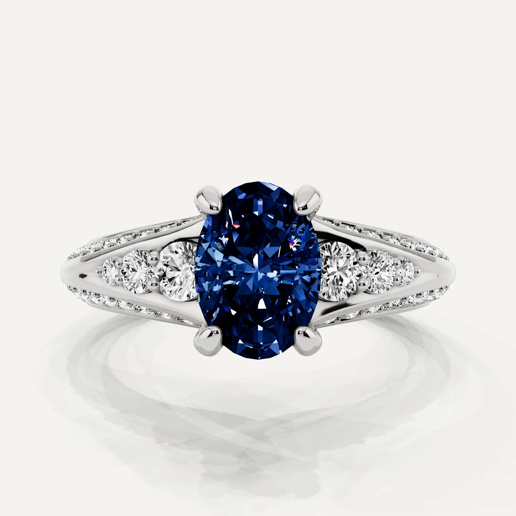 _main_image@SKU:RG086-LCSO01000004W #metal_14k-white-gold+origin_lab-created