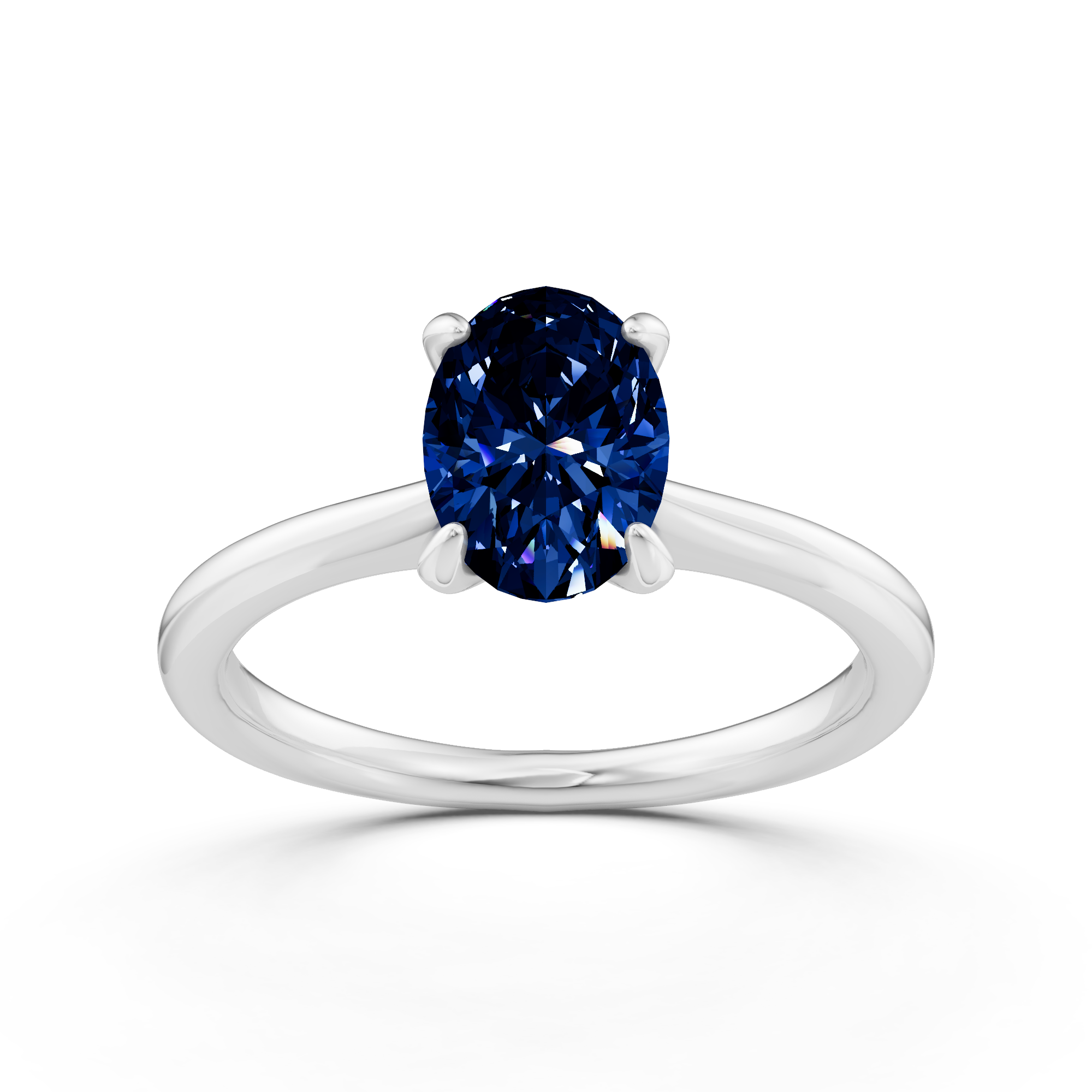 _main_image@SKU:RG314-LCSO01000004W #metal_10k-white-gold+origin_lab-created