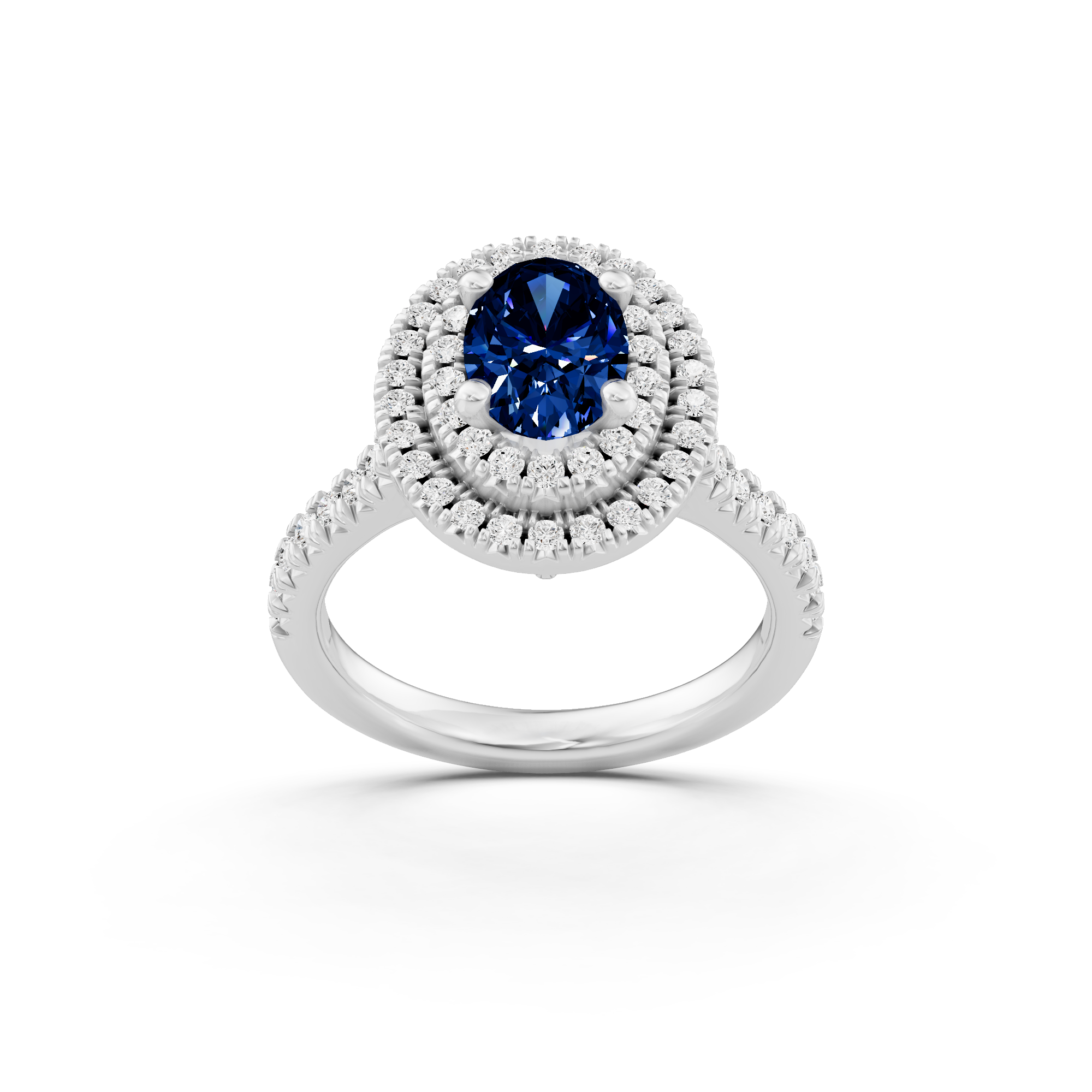 _main_image@SKU:RG094-LCSO01000004W #metal_10k-white-gold+origin_lab-created