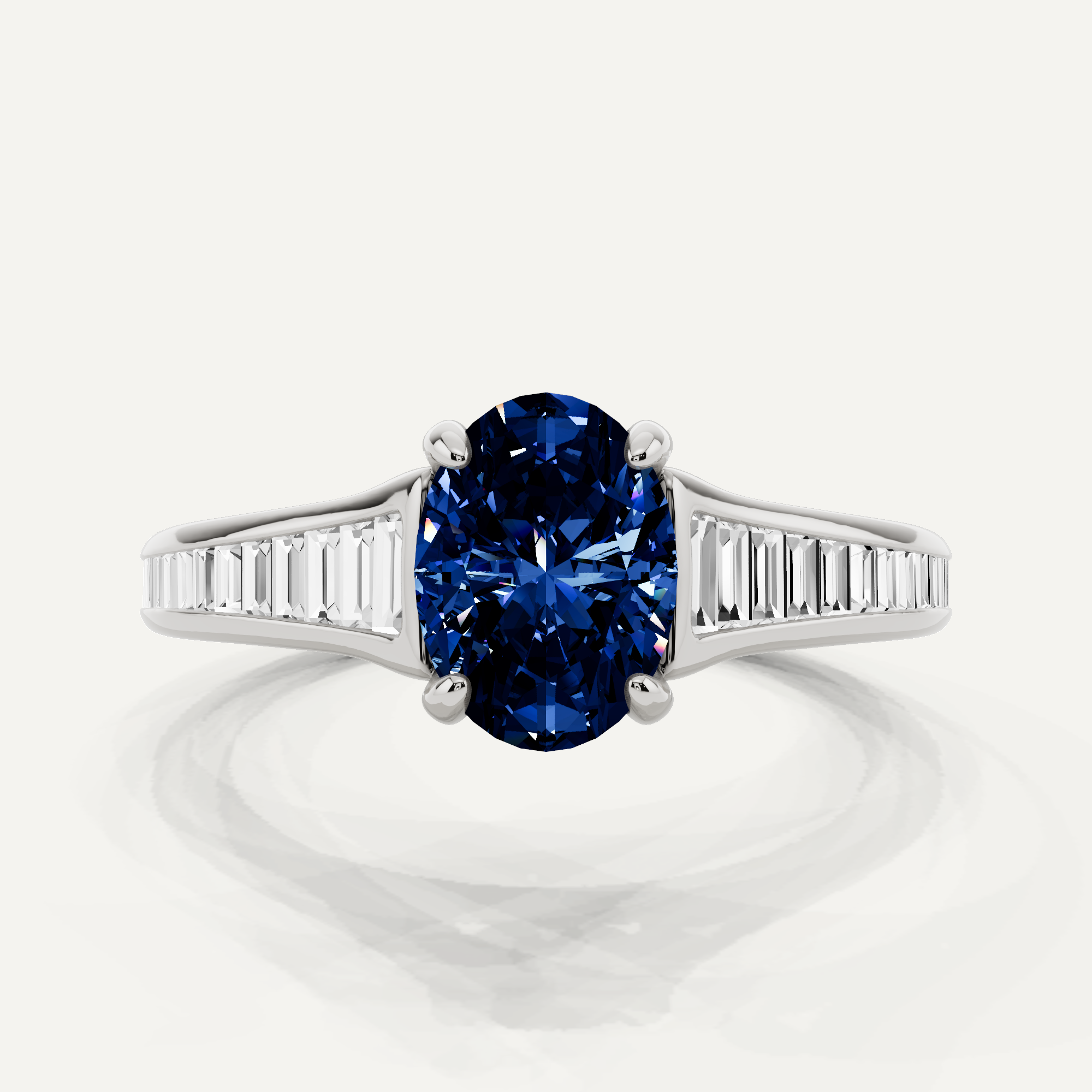 _main_image@SKU:RG136-LCSO01000004W #metal_10k-white-gold+origin_lab-created