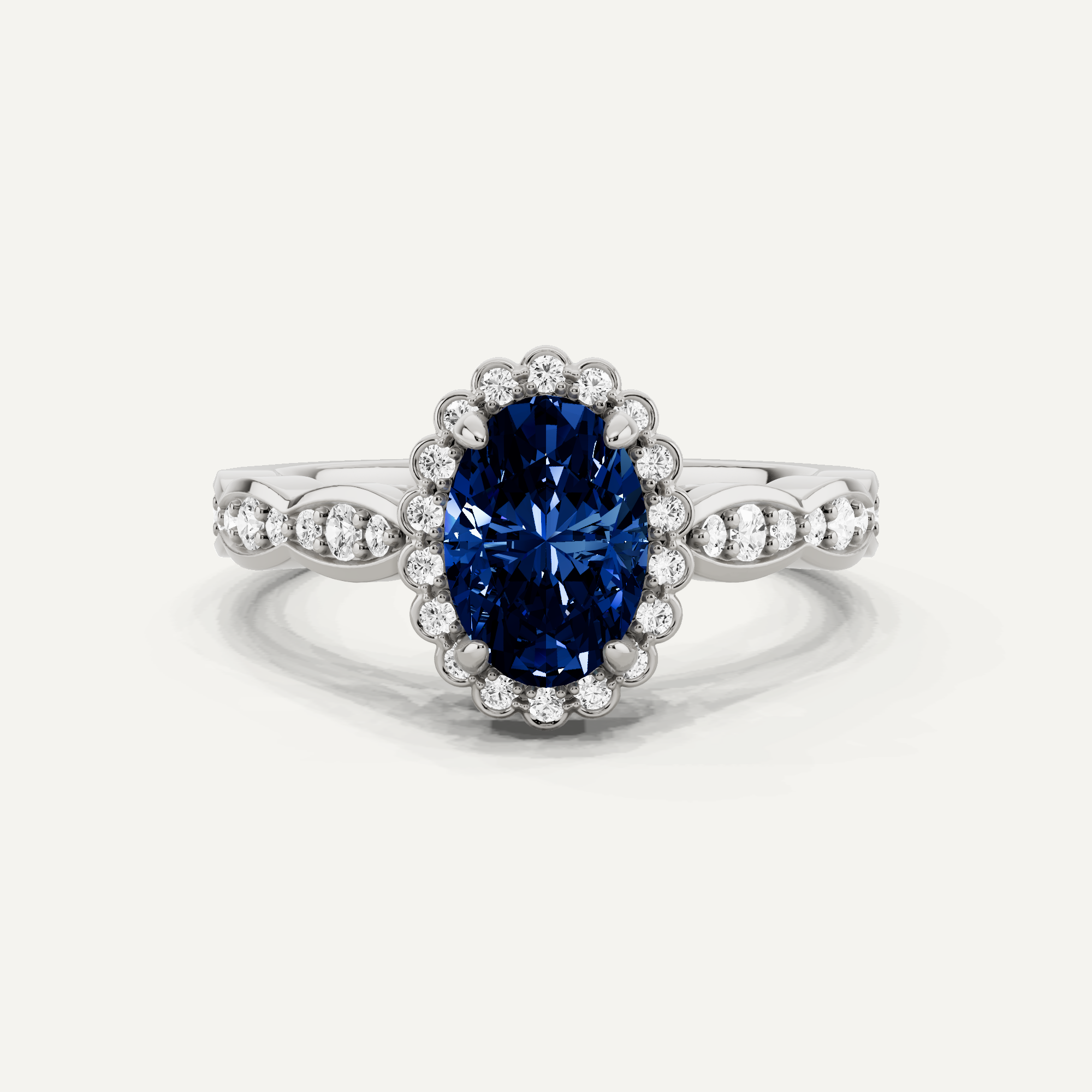 _main_image@SKU:RG538-LCSO01000004W #metal_10k-white-gold+origin_lab-created