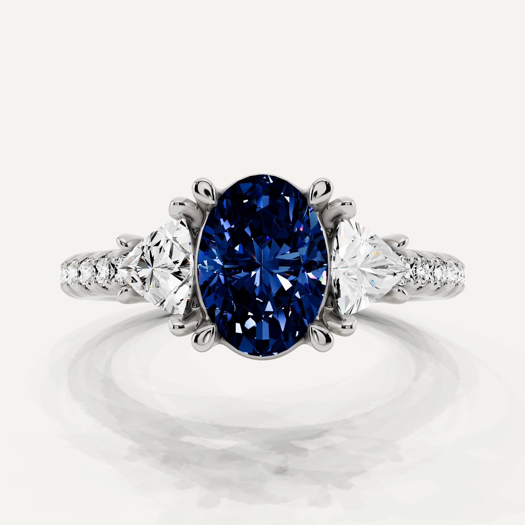 _main_image@SKU:RG002-LCSO01000004W #metal_10k-white-gold+origin_lab-created+