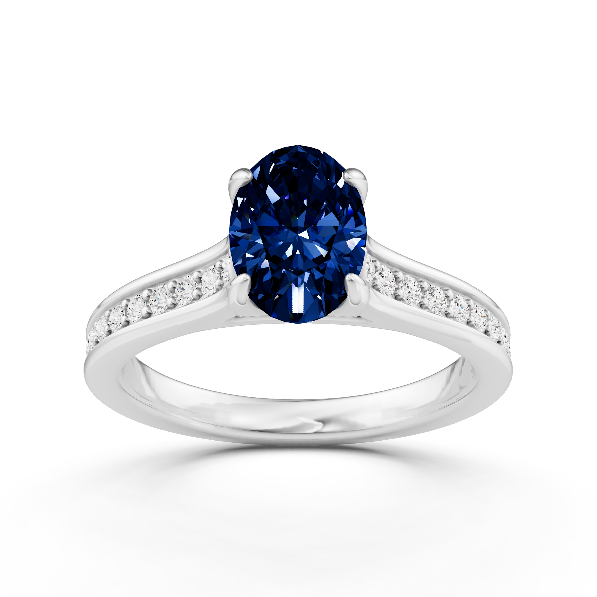 _main_image@SKU:RG323-LCSO01000004W #metal_10k-white-gold+origin_lab-created