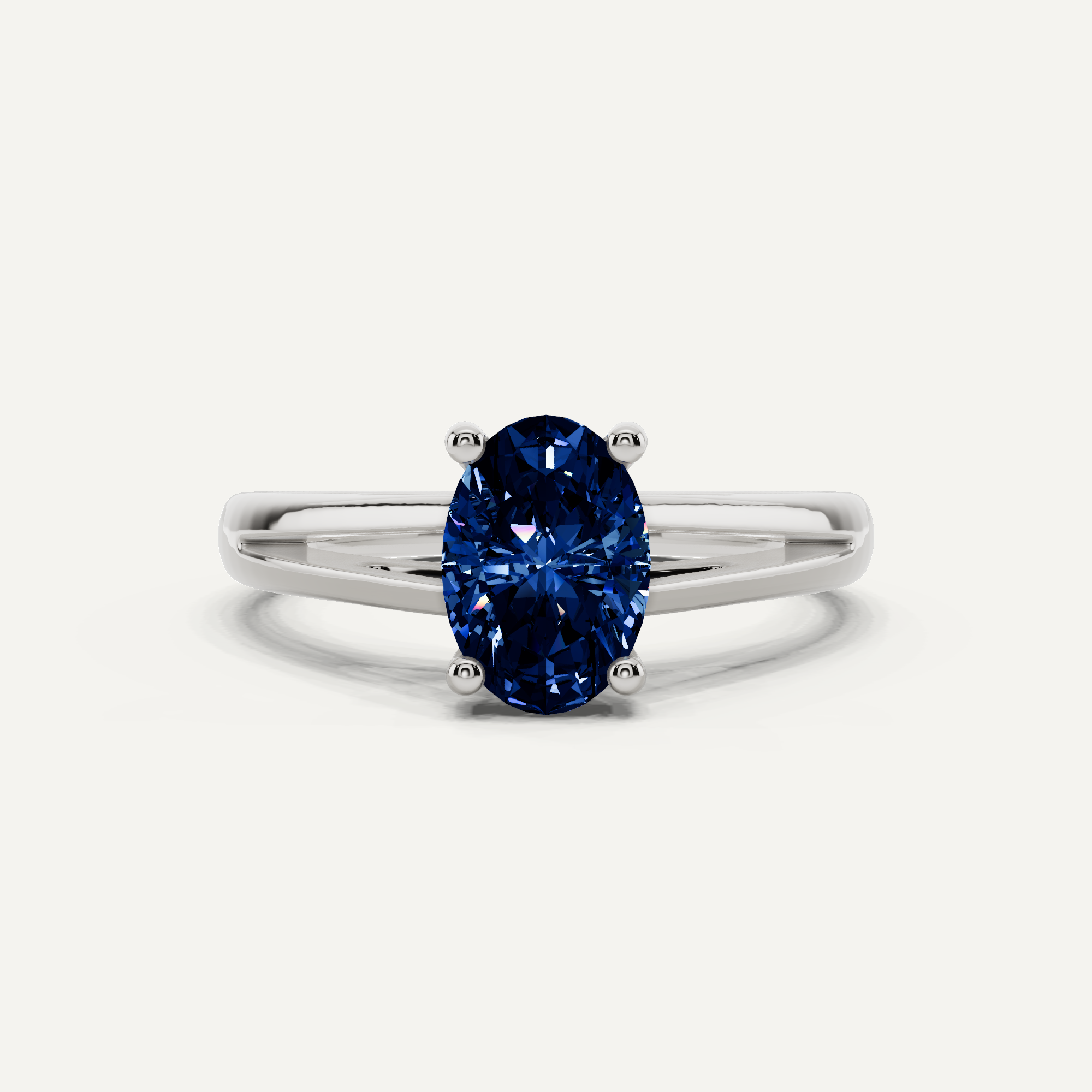 _main_image@SKU:R0466-LCSO01000004W #metal_14k-white-gold+origin_lab-created