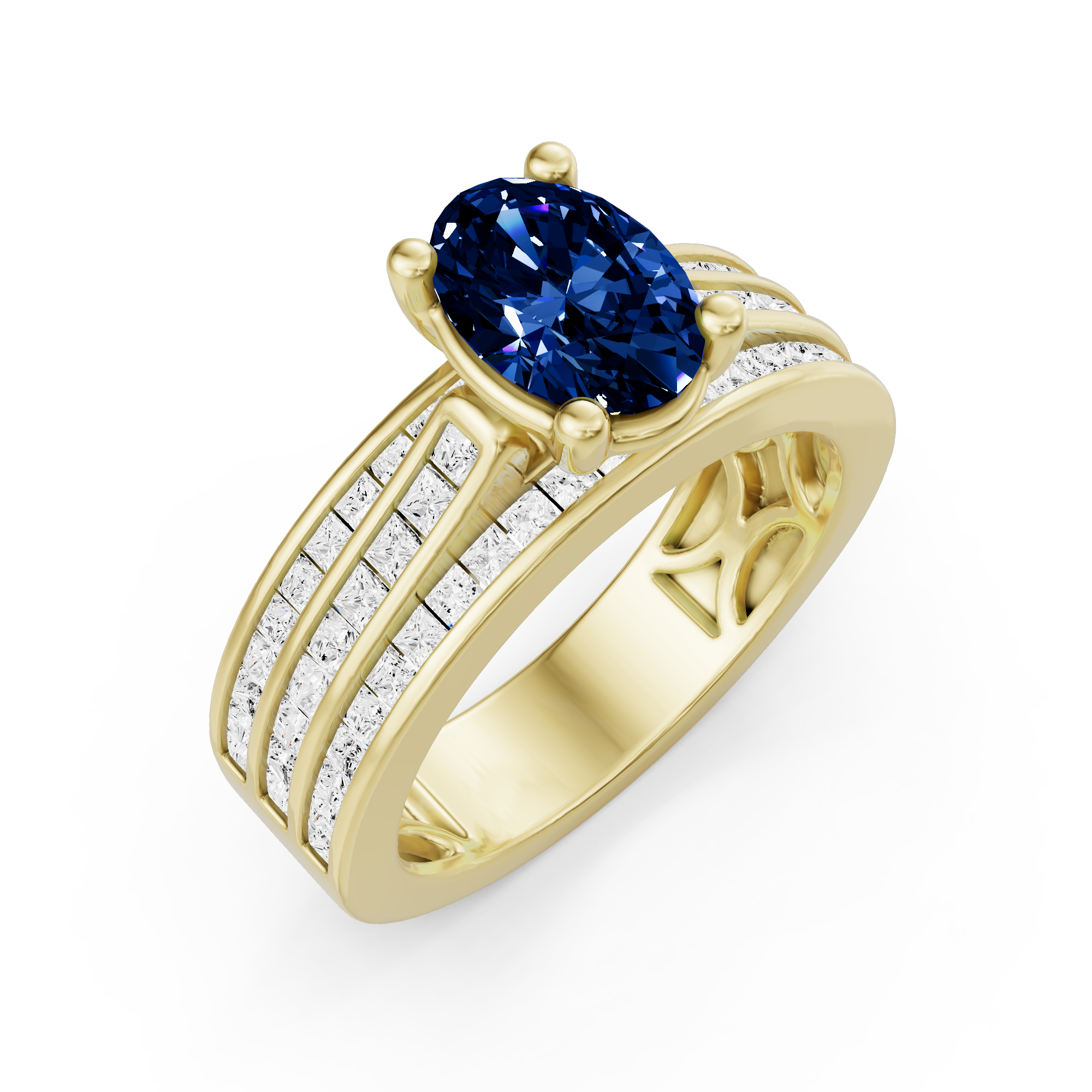 _roll_image@SKU:RG195-LCSO01000004Y #metal_10k-yellow-gold+origin_lab-grown