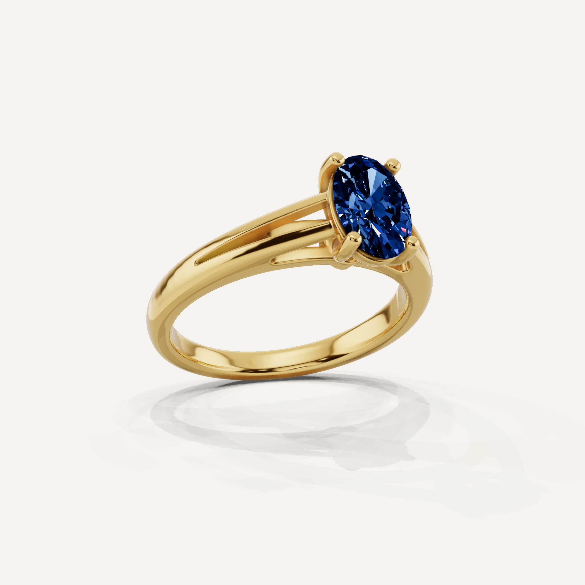 _roll_image@SKU:R0466-LCSO01000004Y #metal_14k-yellow-gold+origin_lab-created