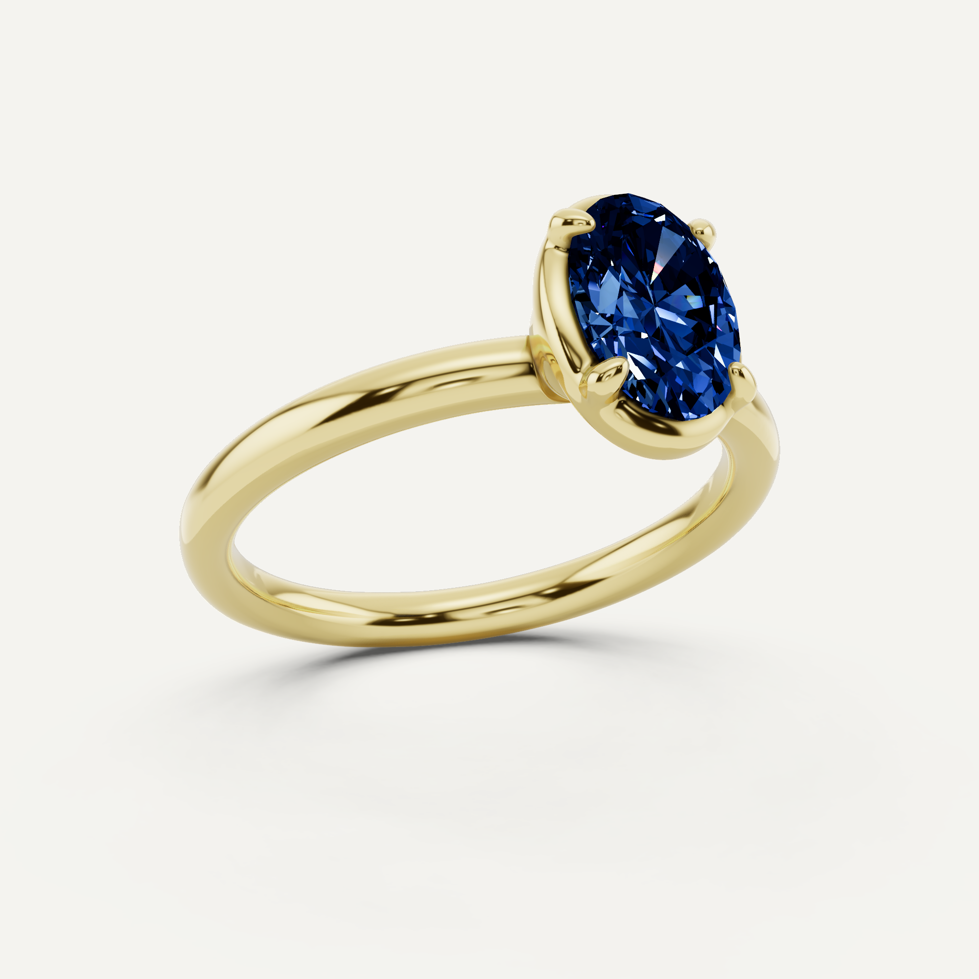 _roll_image@SKU:RG203-LCSO01000004Y #metal_10k-yellow-gold+origin_lab-created