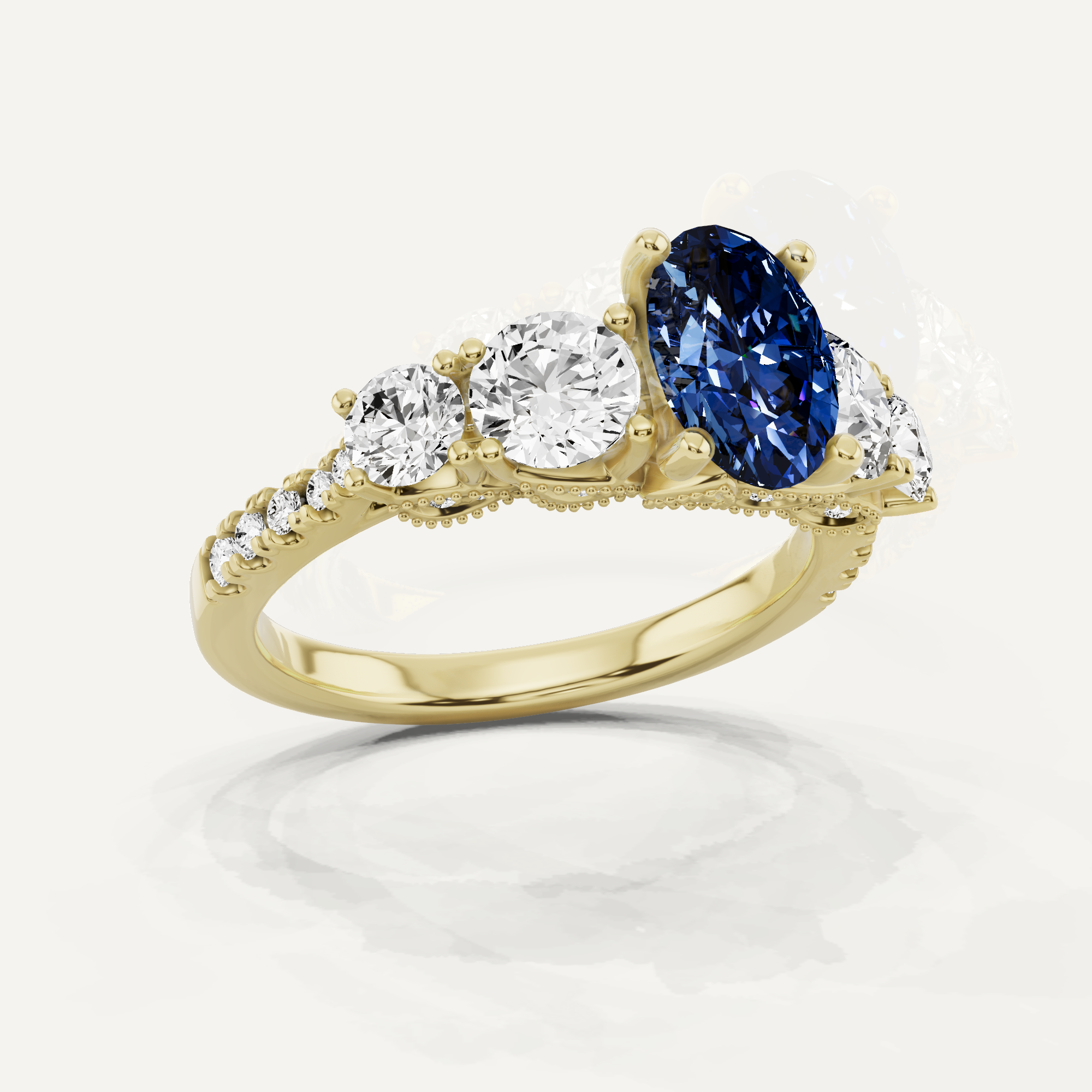 _roll_image@SKU:RG324-LCSO01000004Y #metal_10k-yellow-gold+origin_lab-created