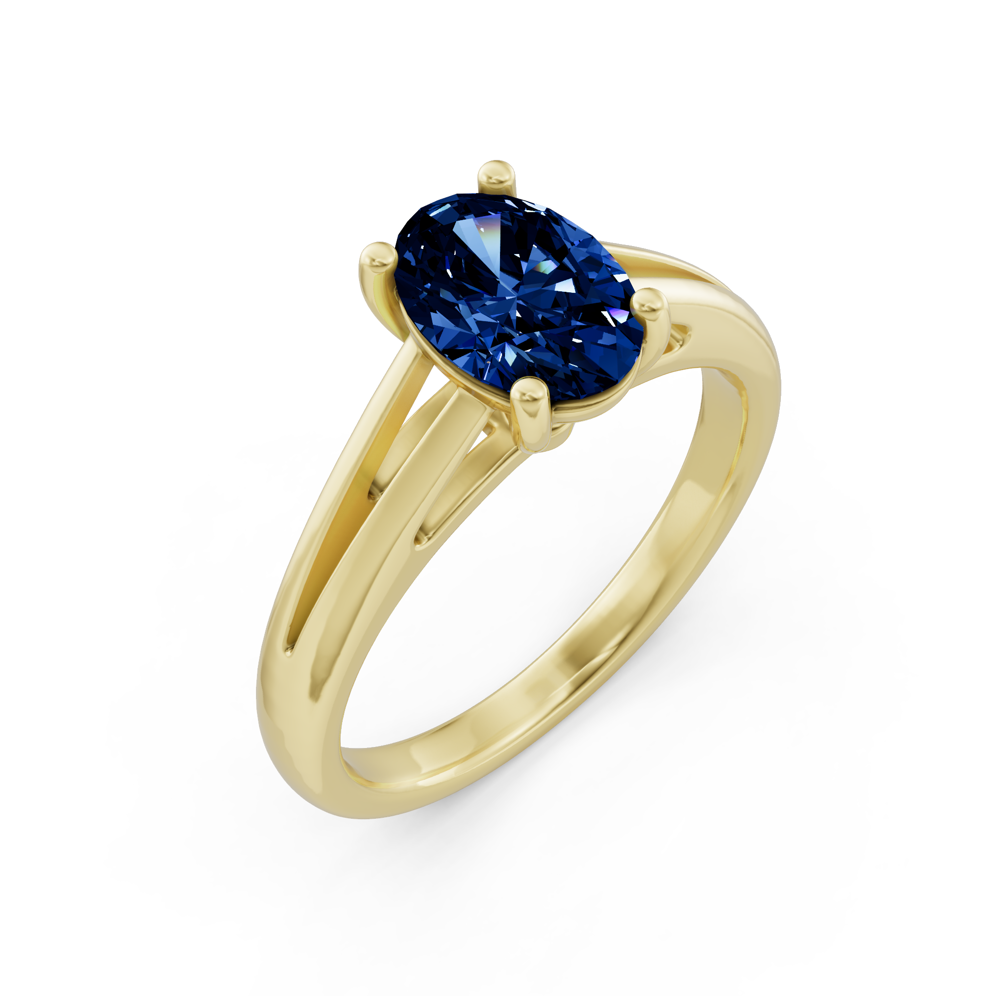 _roll_image@SKU:RG464-LCSO01000004Y #metal_10k-yellow-gold+origin_lab-created