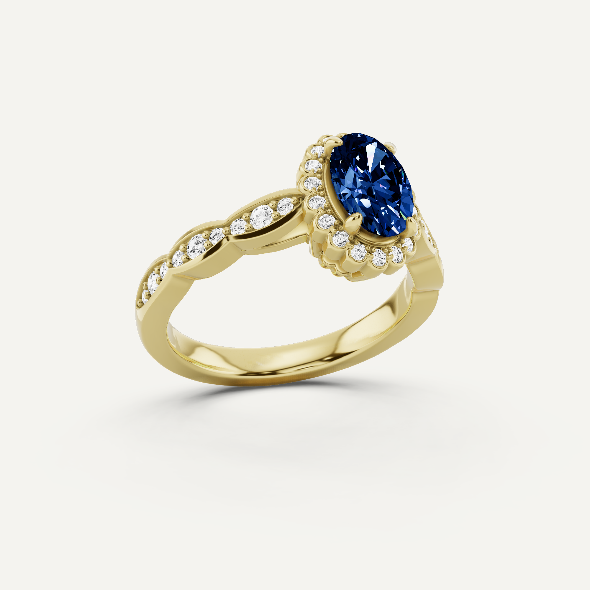 _roll_image@SKU:RG538-LCSO01000004Y #metal_10k-yellow-gold+origin_lab-created