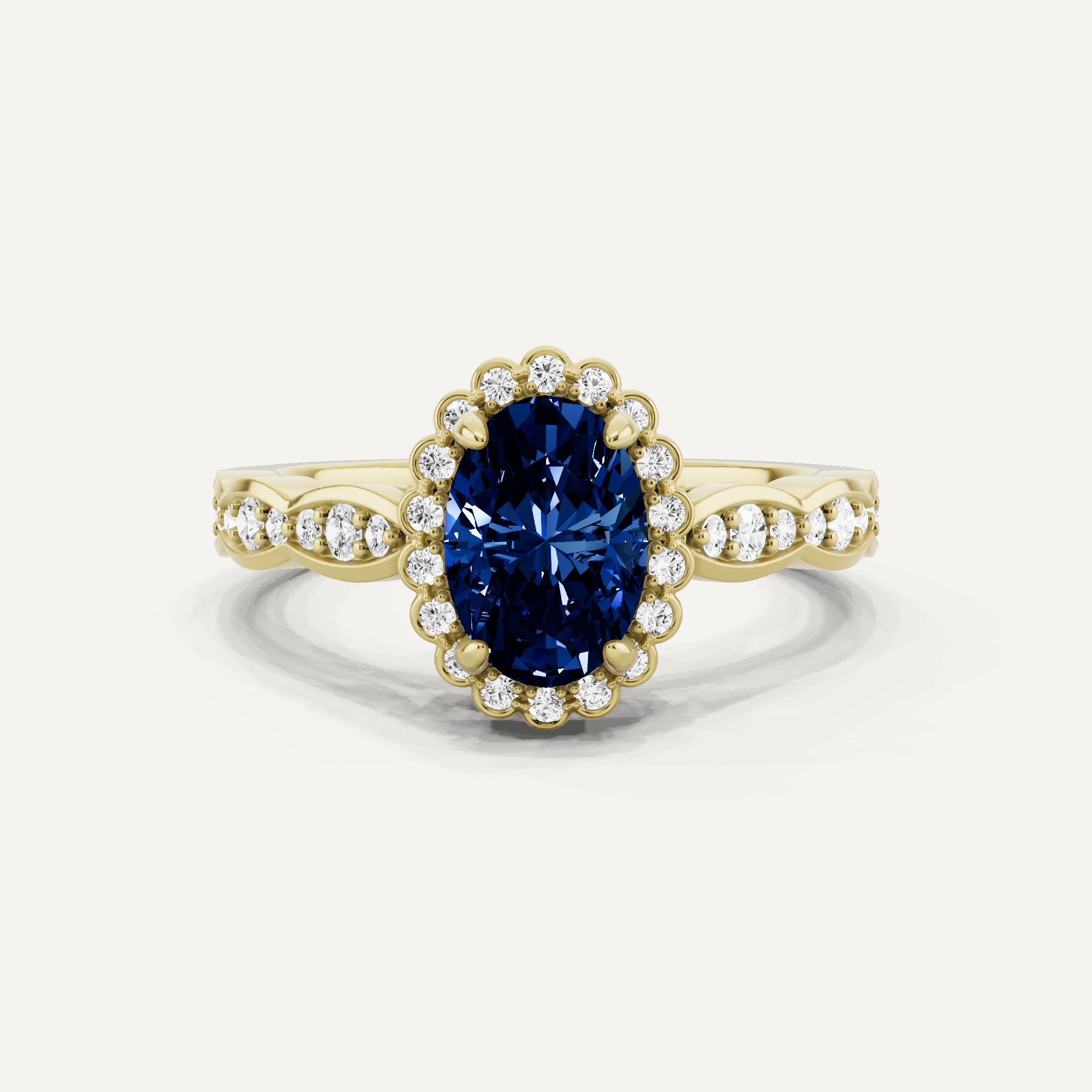 _main_image@SKU:RG538-LCSO01000004Y #metal_10k-yellow-gold+origin_lab-created