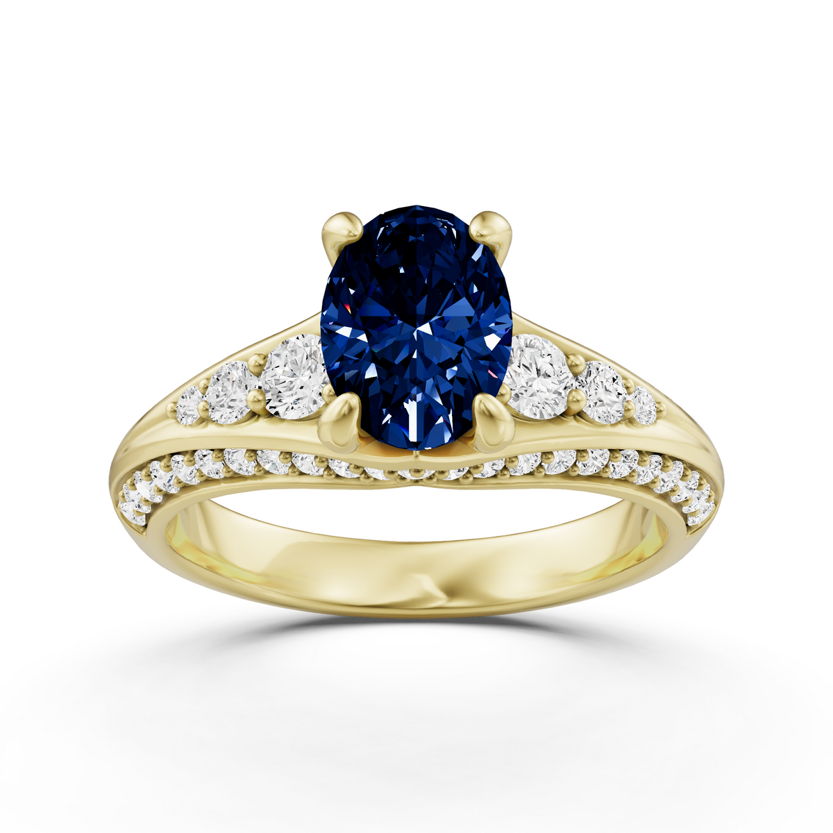 _main_image@SKU:RG086-LCSO01000004Y #metal_10k-yellow-gold+origin_lab-created