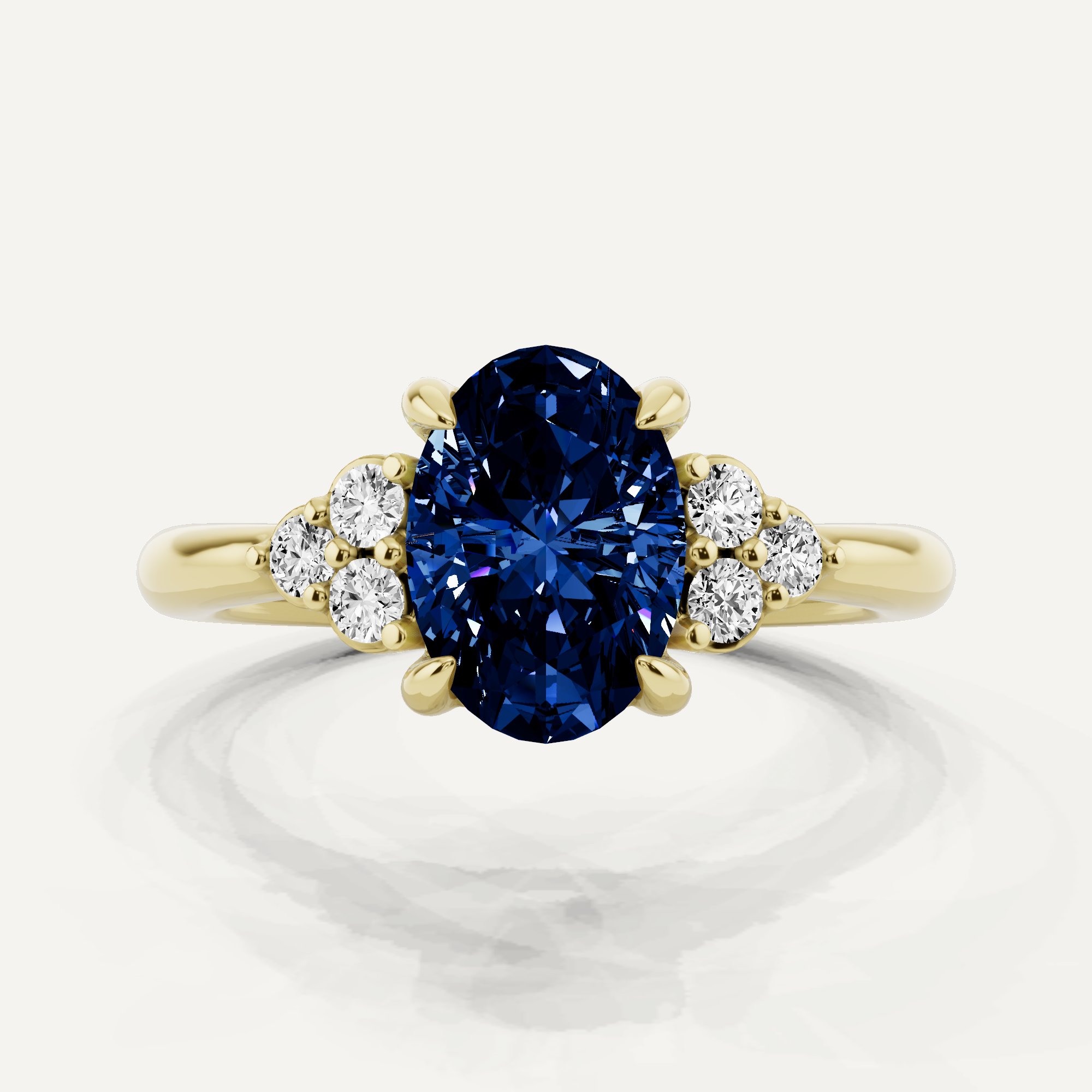 _main_image@SKU:RG331-LCSO01000004Y #metal_10k-yellow-gold+origin_lab-created