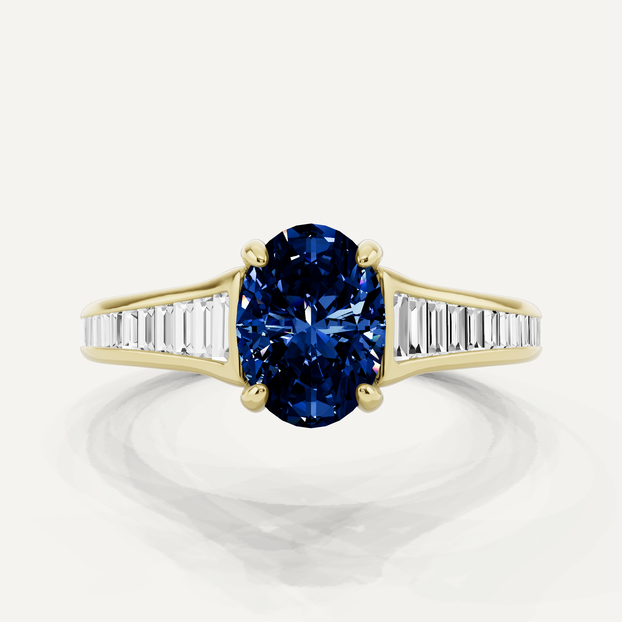 _main_image@SKU:RG136-LCSO01000004Y #metal_10k-yellow-gold+origin_lab-created