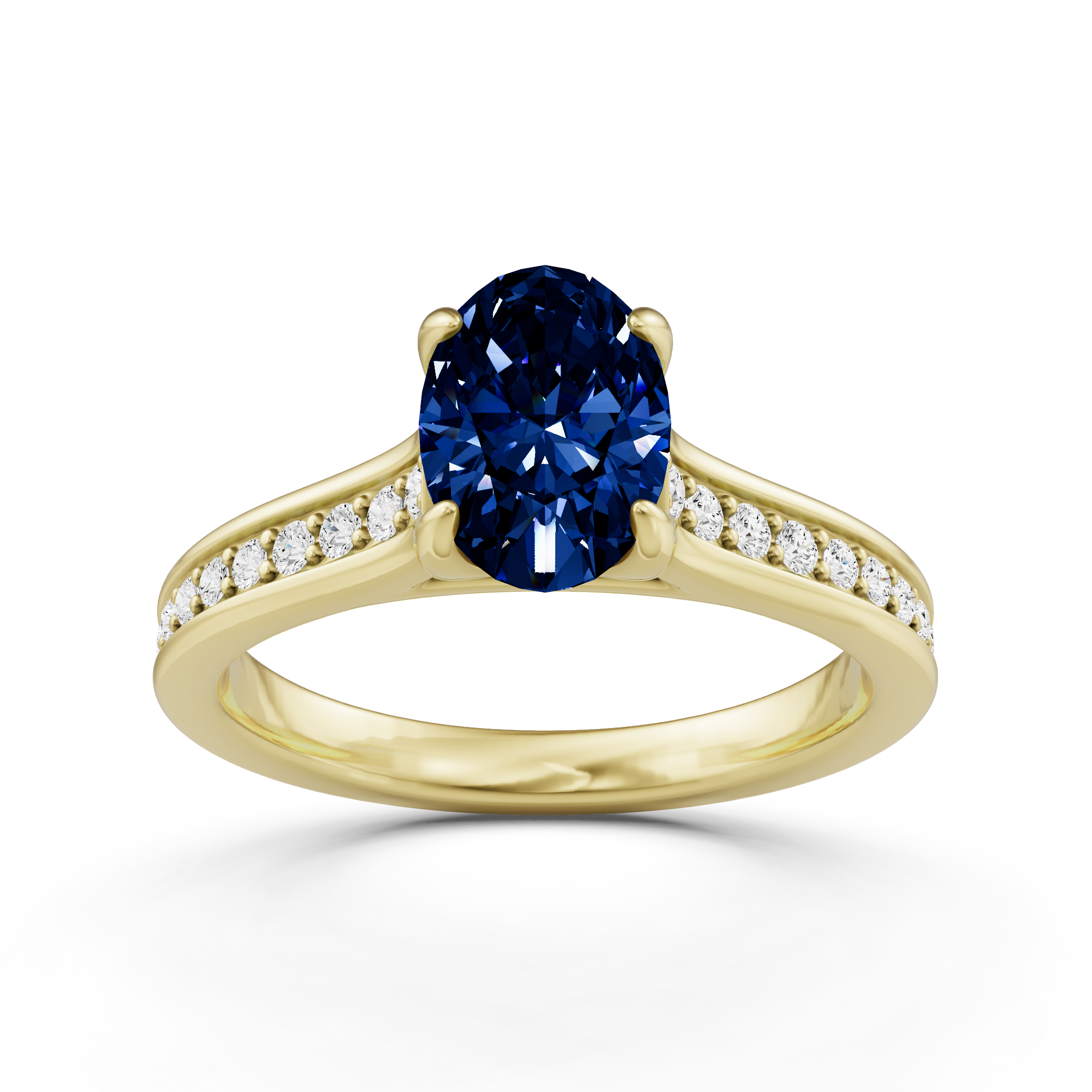 _main_image@SKU:RG323-LCSO01000004Y #metal_10k-yellow-gold+origin_lab-created
