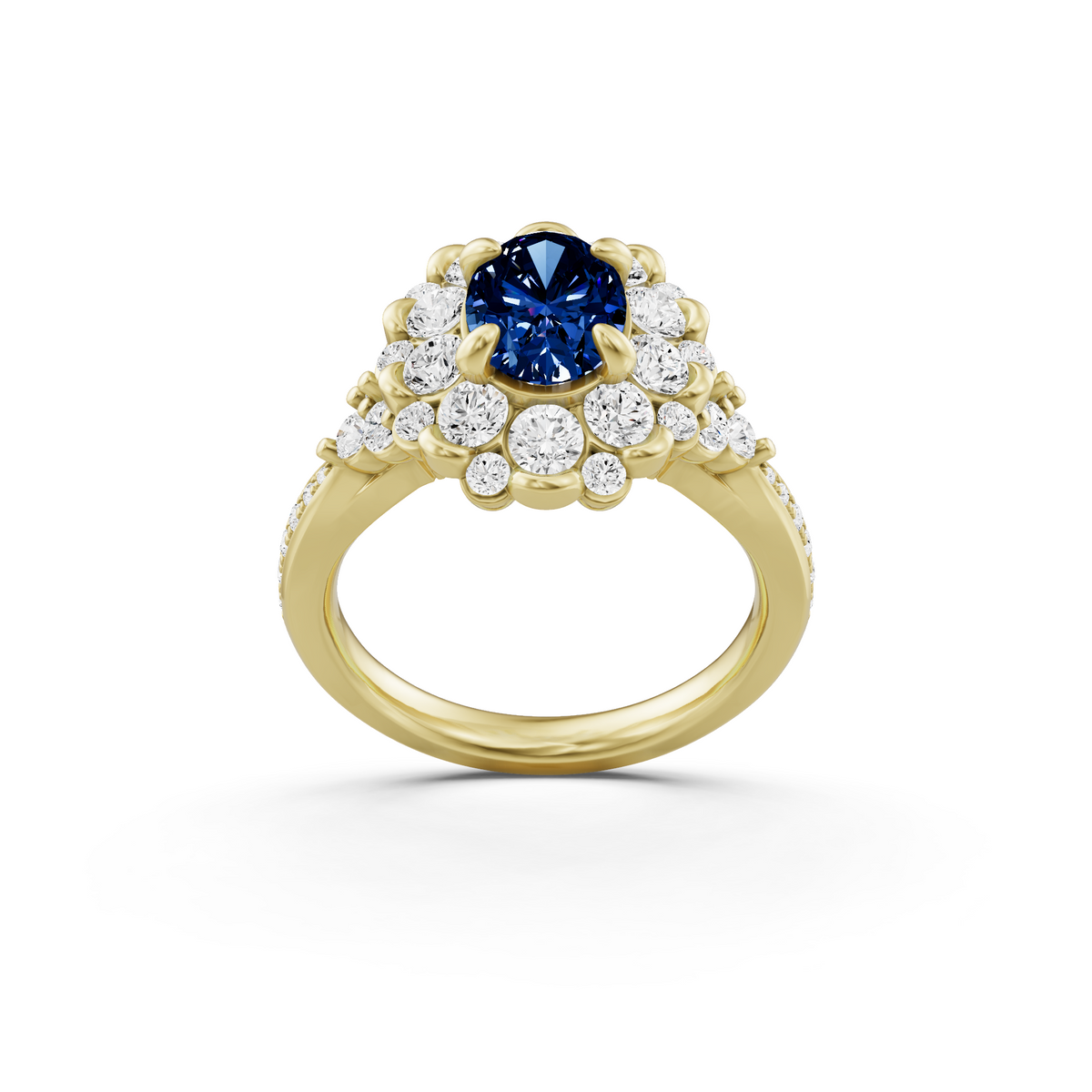 _main_image@SKU:RG108-LCSO01000004Y #metal_10k-yellow-gold+origin_lab-created