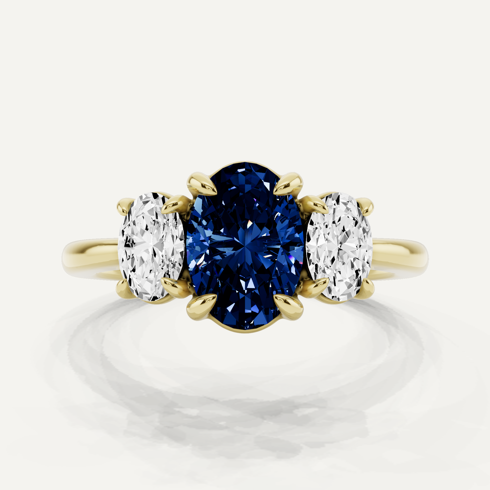 _main_image@SKU:RG240-LCSO01000004Y #metal_14k-yellow-gold+origin_lab-created