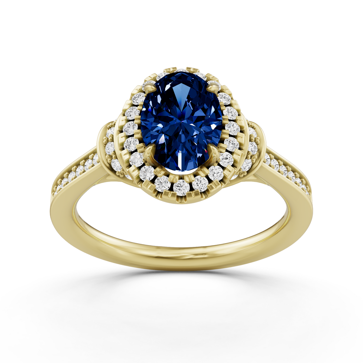 _main_image@SKU:RG802-LCSO01000004Y #metal_10k-yellow-gold+origin_lab-created