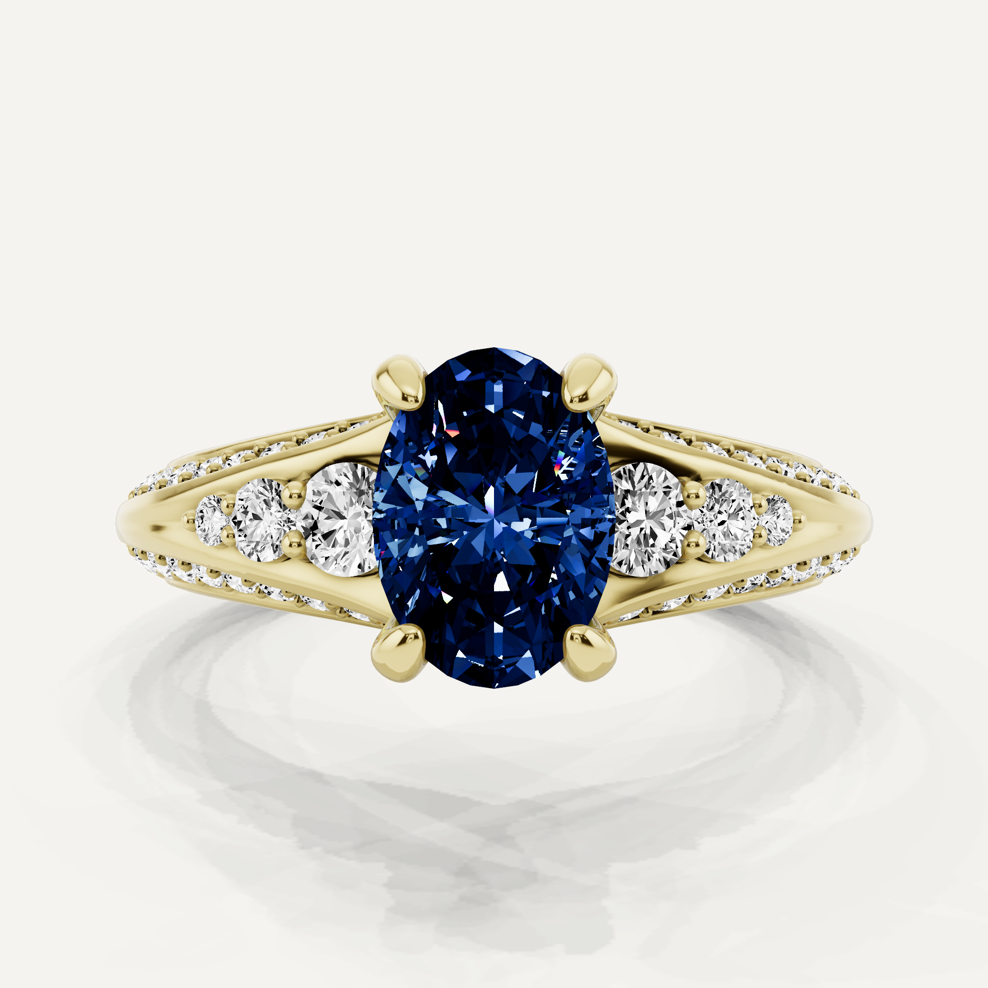 _main_image@SKU:RG086-LCSO01000004Y #metal_14k-yellow-gold+origin_lab-created