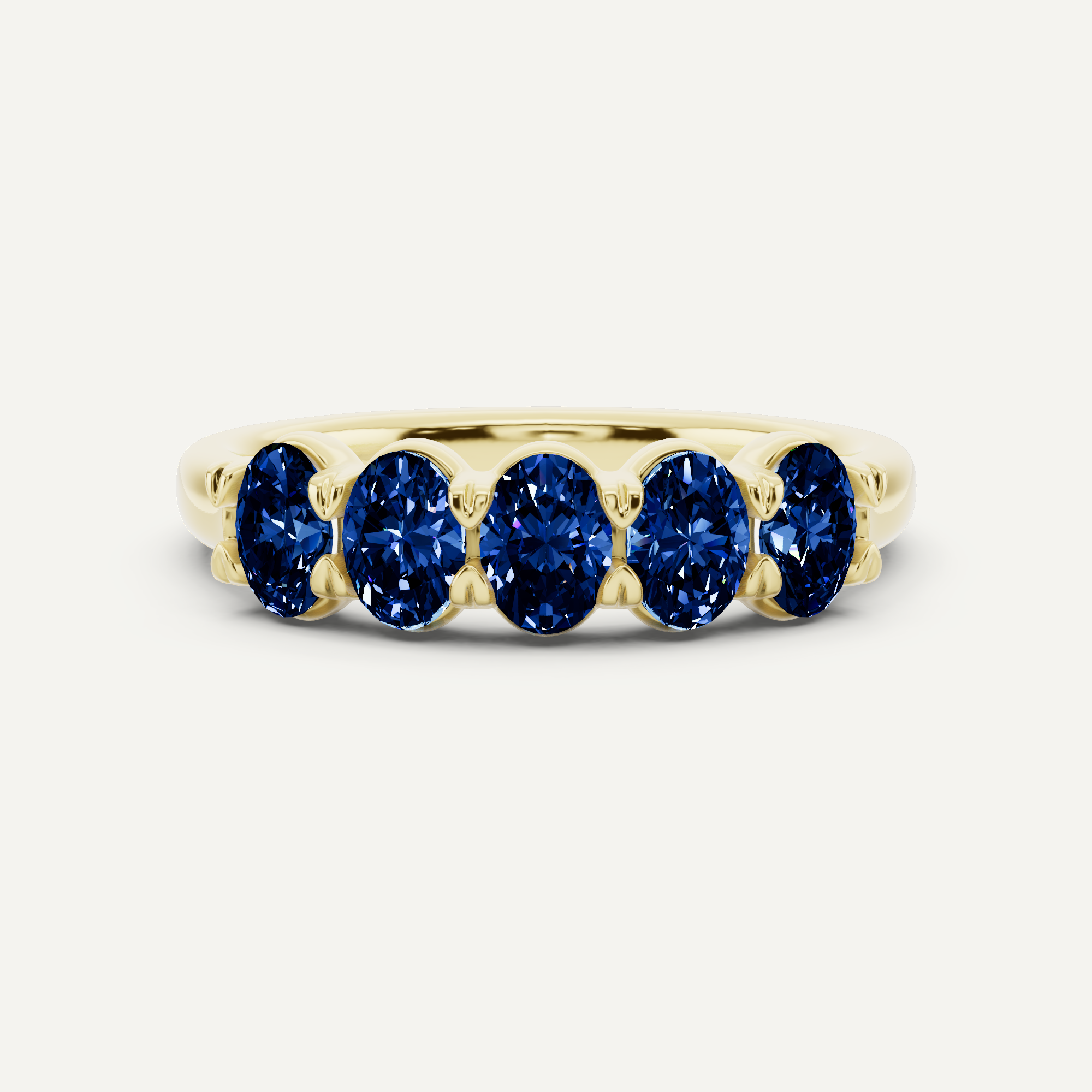 _main_image@SKU:AG809-LCSO01000004Y #metal_10k-yellow-gold+origin_lab-created