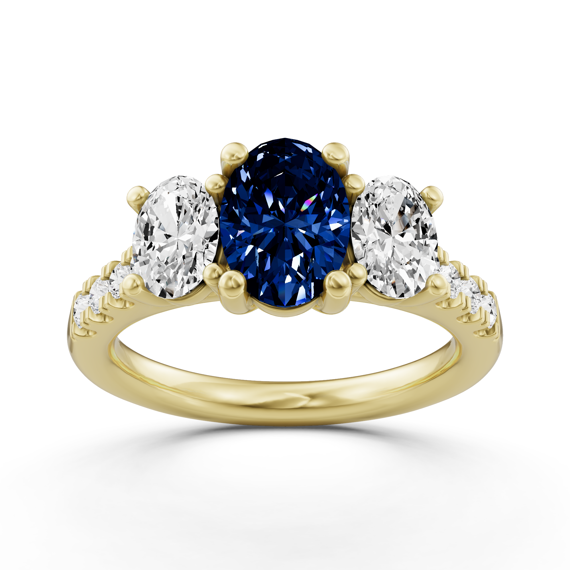 _main_image@SKU:RG284-LCSO01000004Y #metal_10k-yellow-gold+origin_lab-created