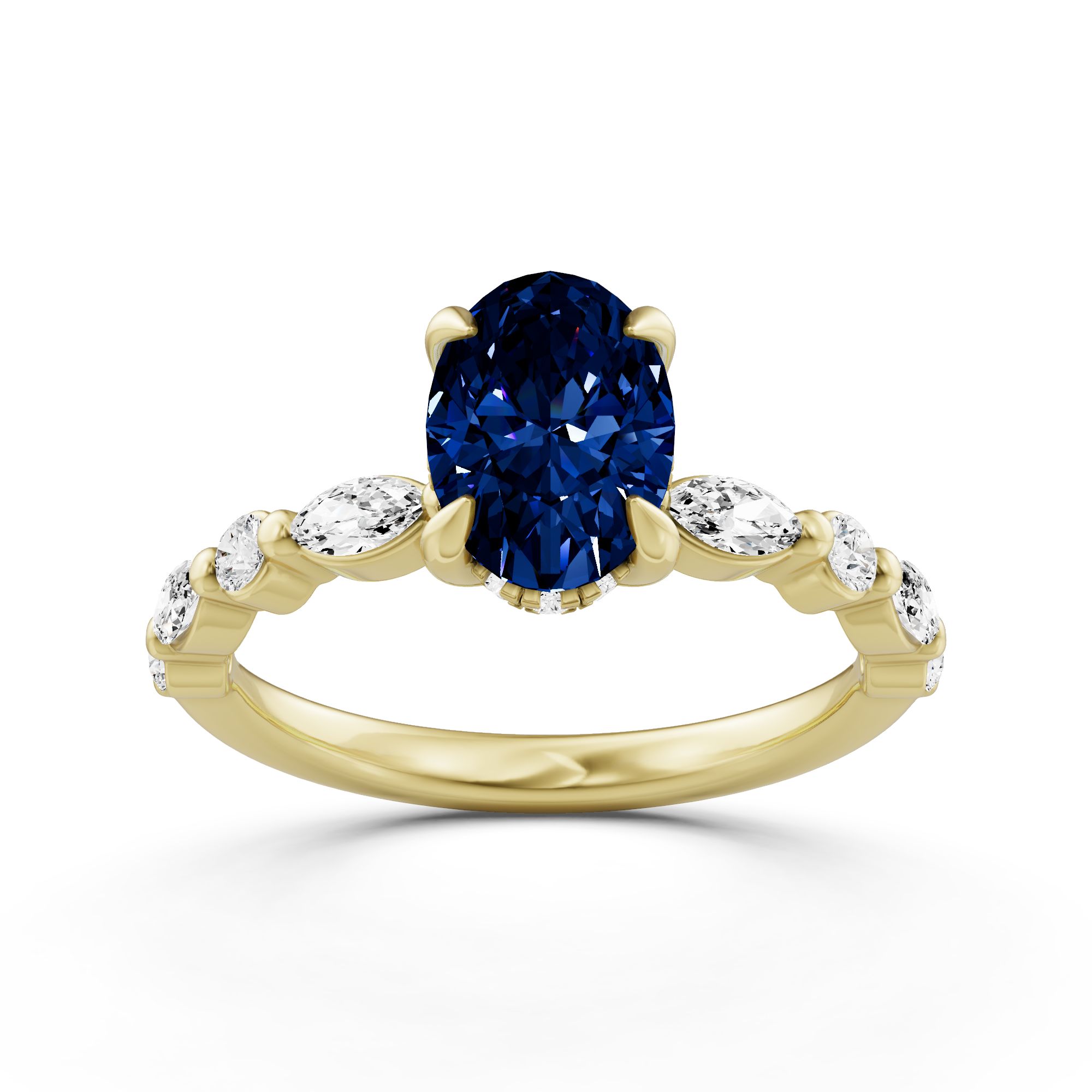 _main_image@SKU:RG736-LCSO01000004Y #metal_10k-yellow-gold+origin_lab-created