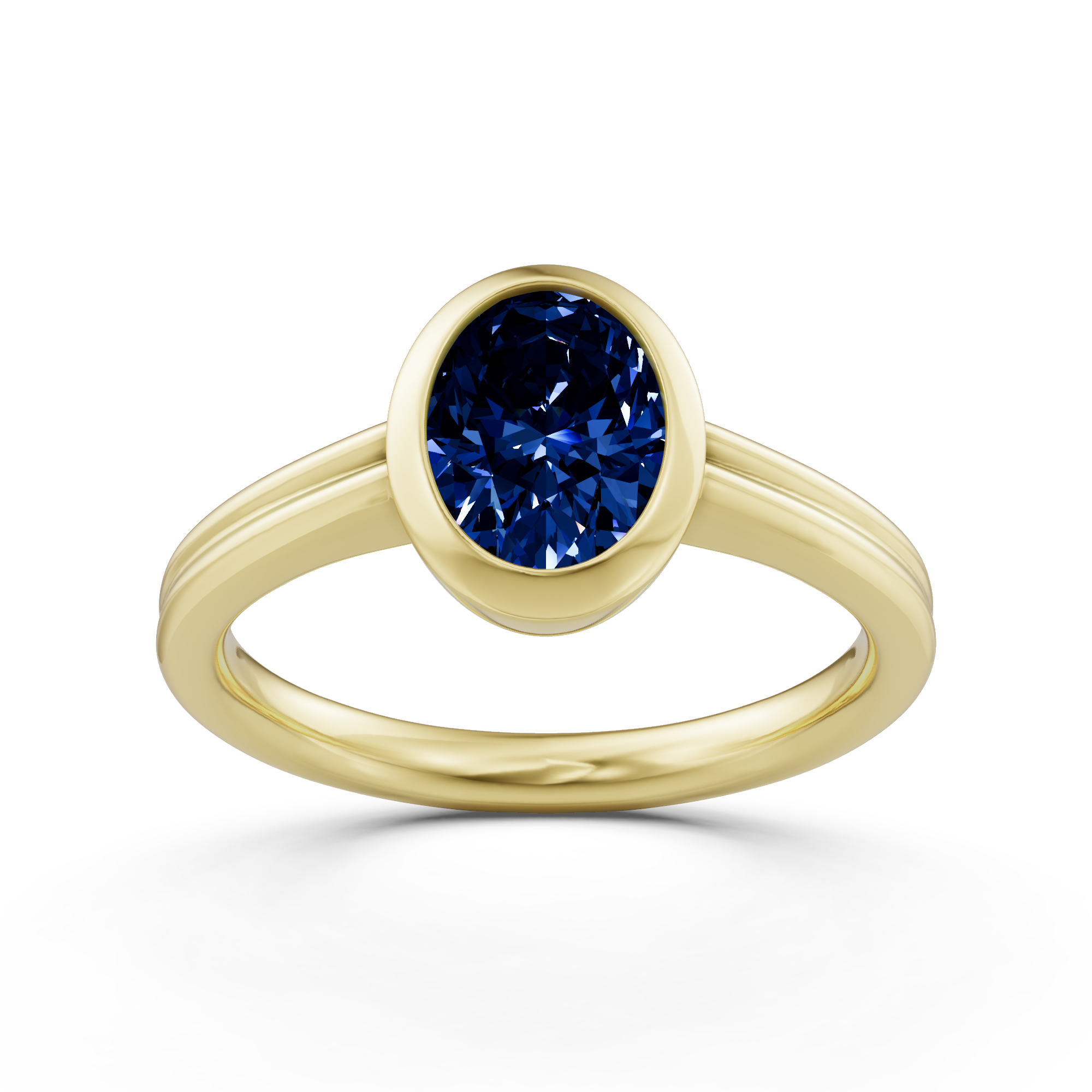 _main_image@SKU:RG280-LCSO01000004Y #metal_10k-yellow-gold+origin_lab-created