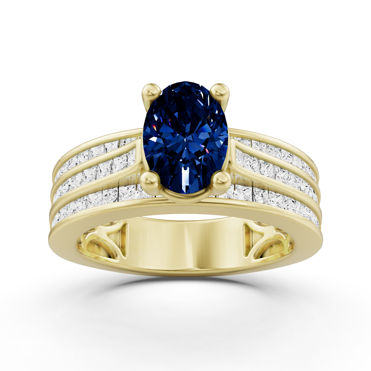 _main_image@SKU:RG195-LCSO01000004Y #metal_10k-yellow-gold+origin_lab-grown