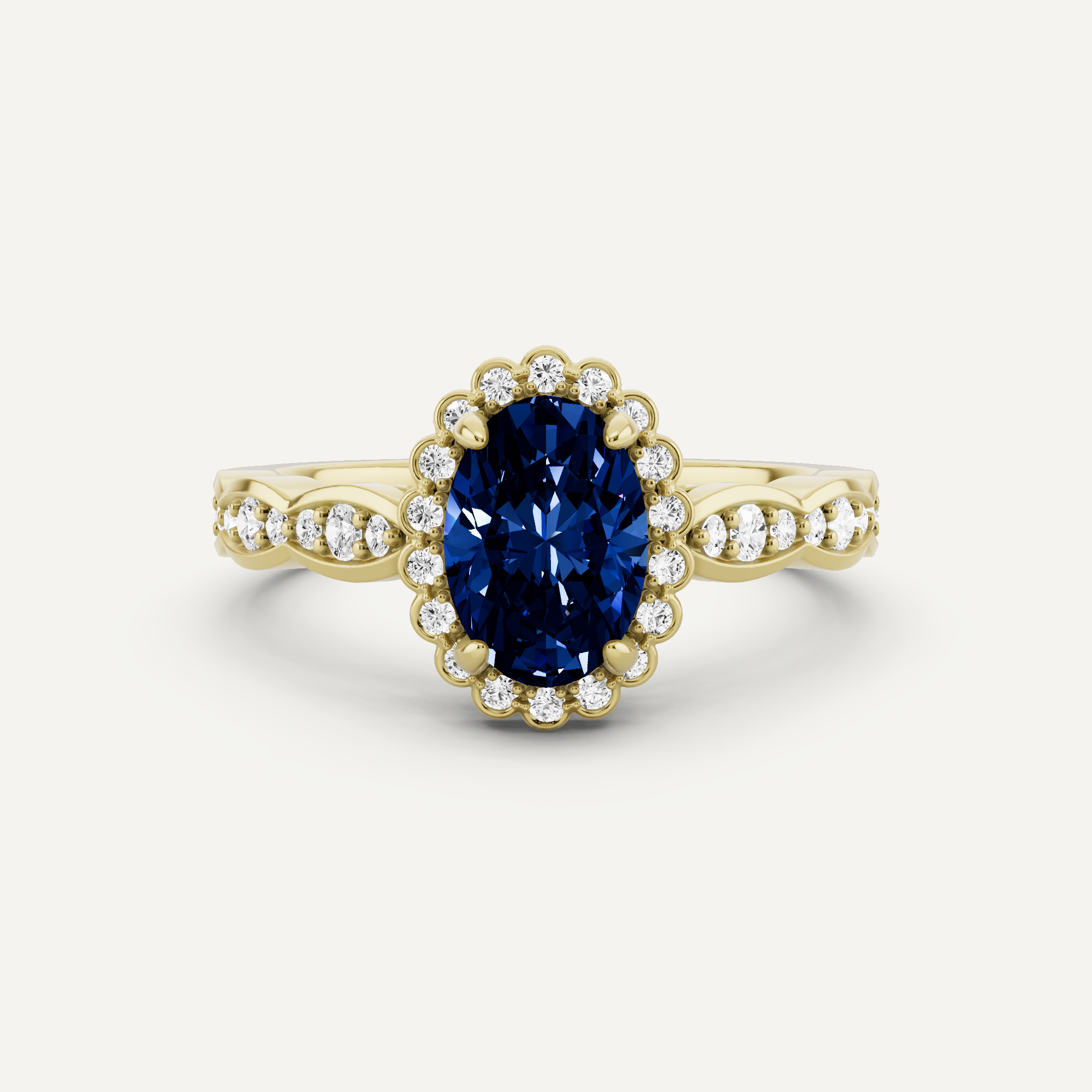 _main_image@SKU:RG538-LCSO01000004Y #metal_10k-yellow-gold+origin_lab-created
