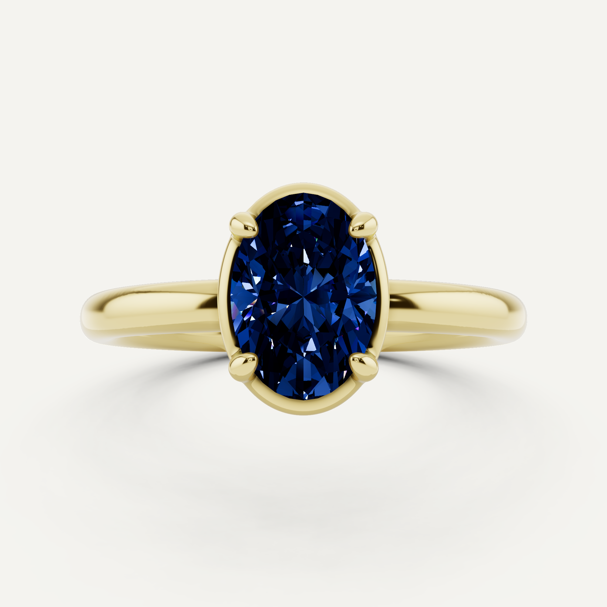 _main_image@SKU:RG203-LCSO01000004Y #metal_10k-yellow-gold+origin_lab-created