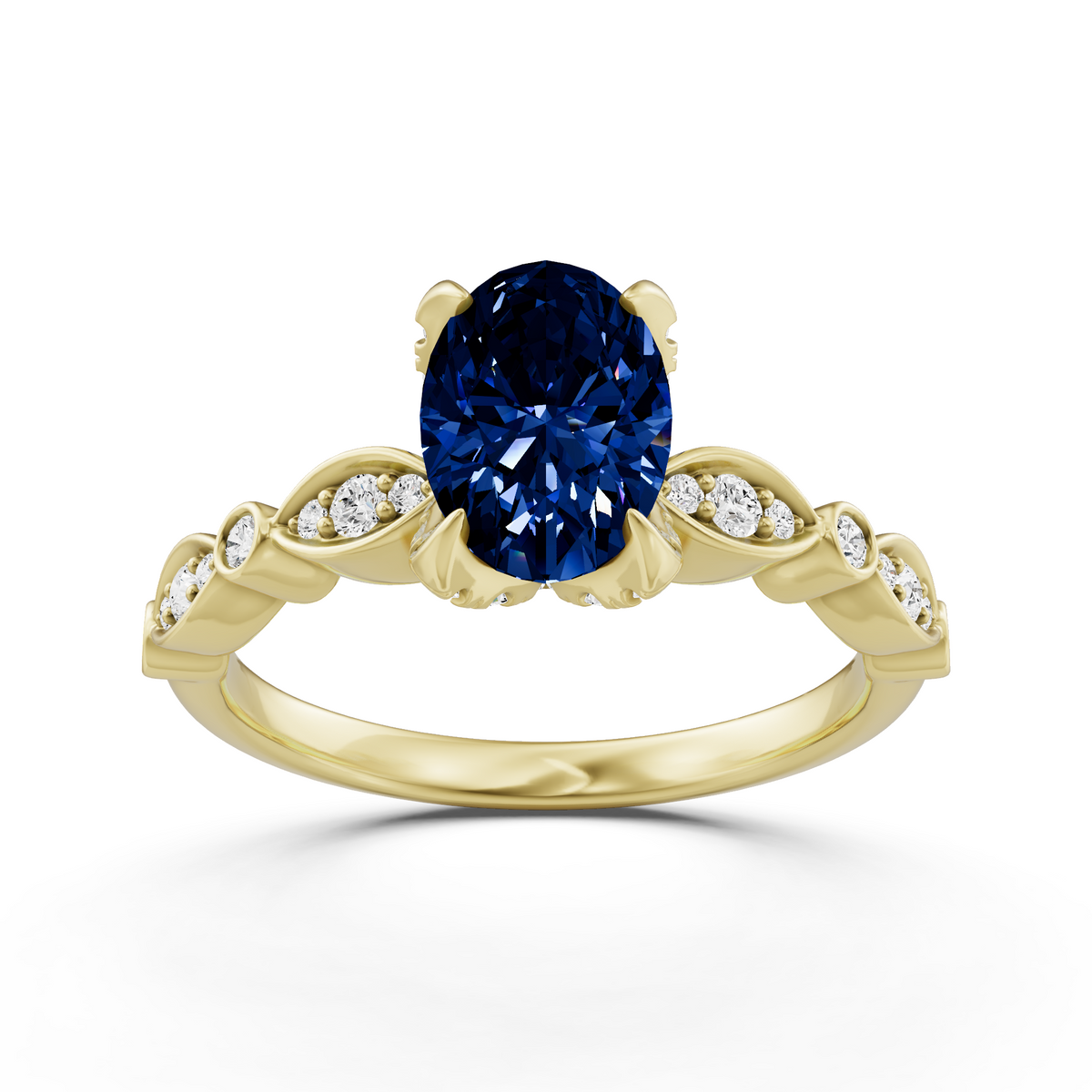 _main_image@SKU:RG055-LCSO01000004Y #metal_10k-yellow-gold+origin_lab-created