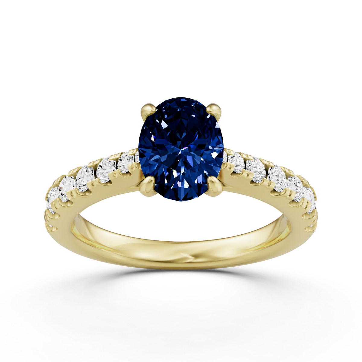 _main_image@SKU:RG847-LCSO01000004Y #metal_10k-yellow-gold+origin_lab-created
