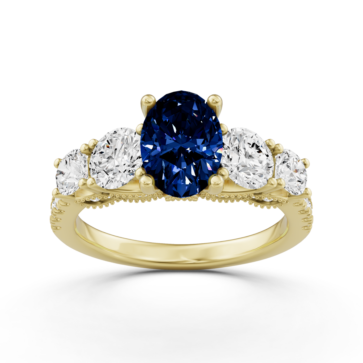 _main_image@SKU:RG324-LCSO01000004Y #metal_10k-yellow-gold+origin_lab-created