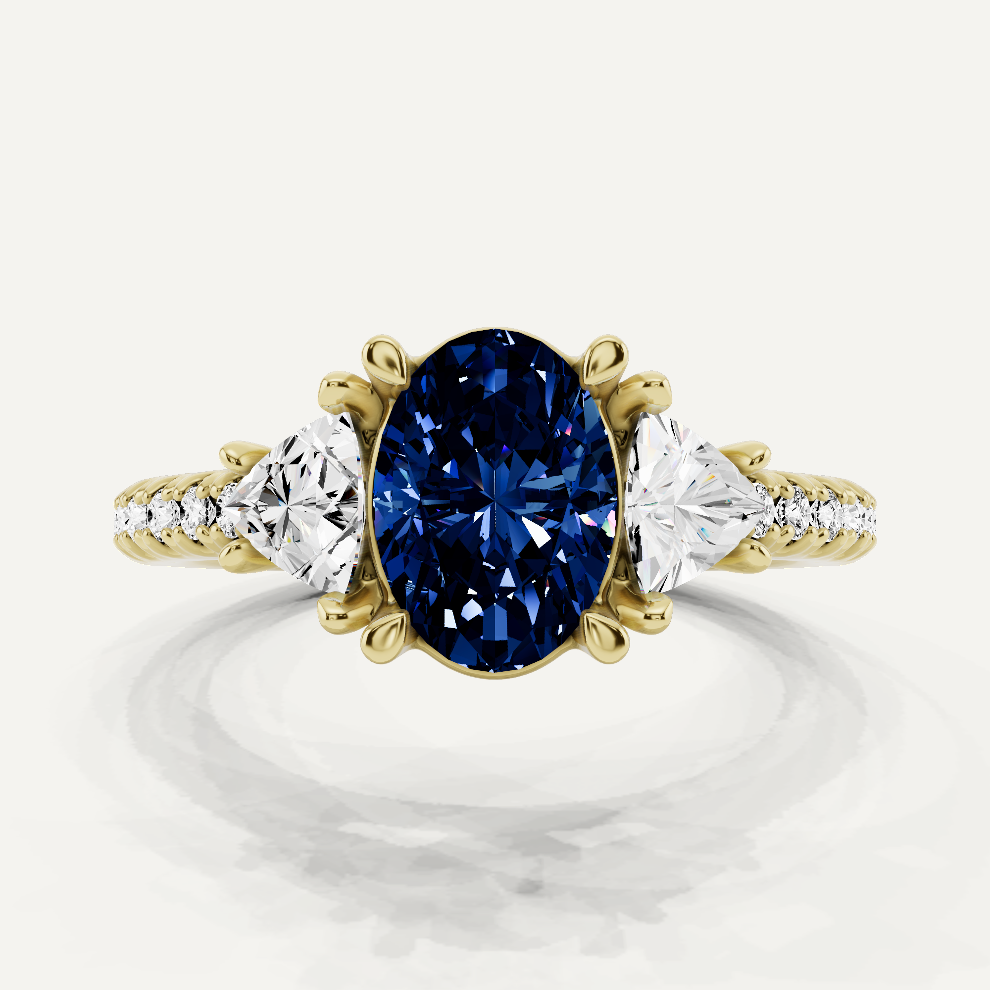_main_image@SKU:RG002-LCSO01000004Y #metal_10k-yellow-gold+origin_lab-created+