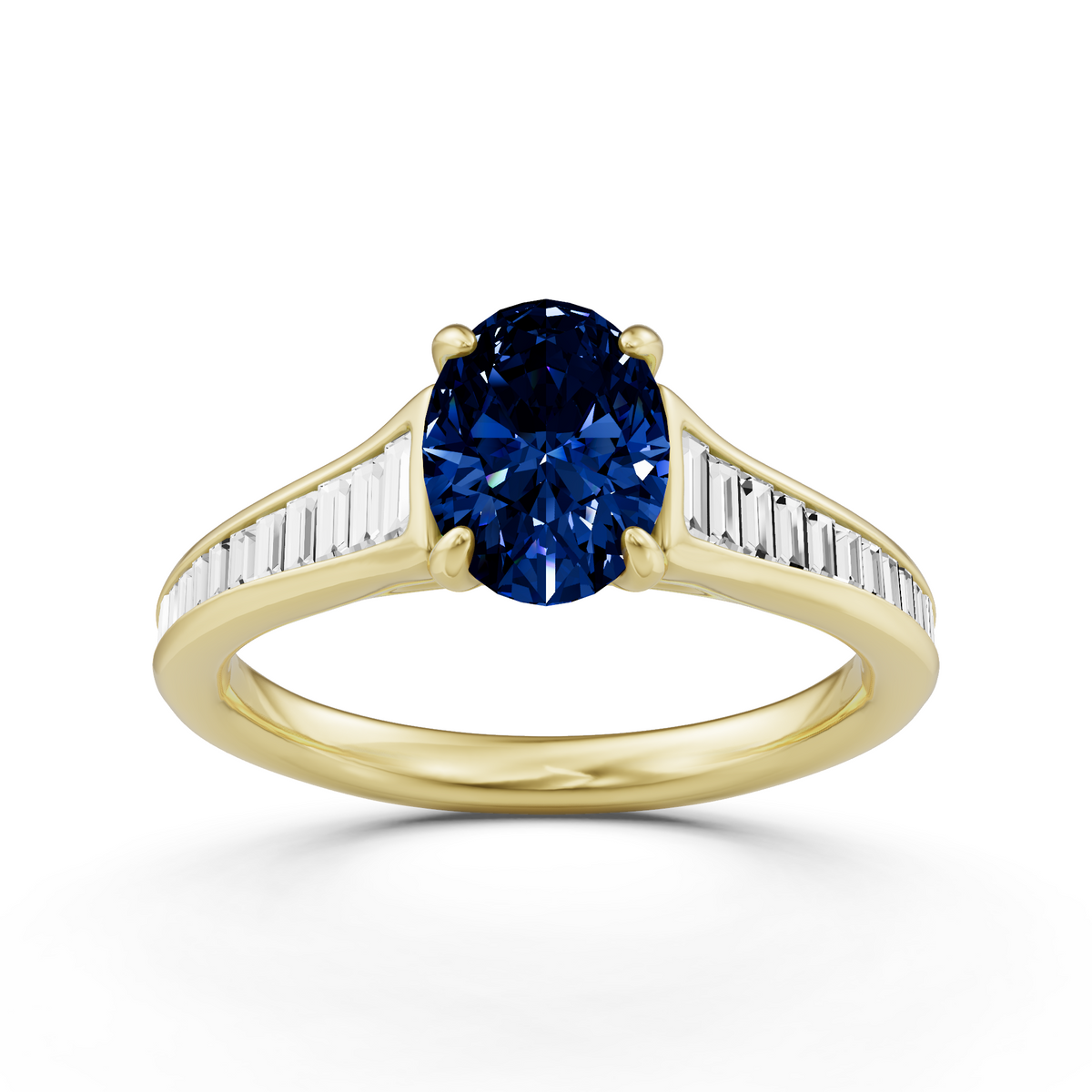 _main_image@SKU:RG136-LCSO01000004Y #metal_10k-yellow-gold+origin_lab-created