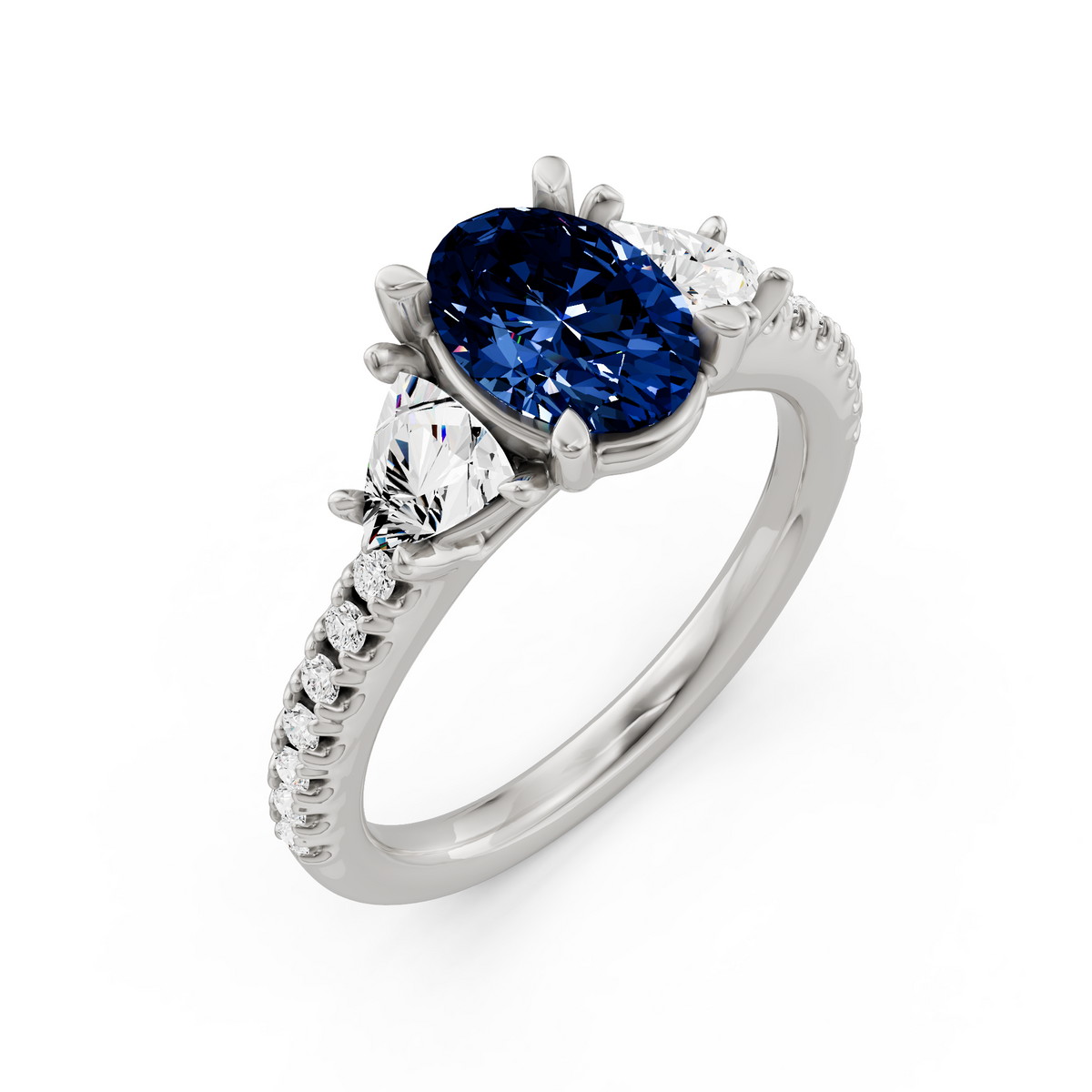 _roll_image@SKU:RG002-LCSO0100000DW #metal_silver+origin_lab-created