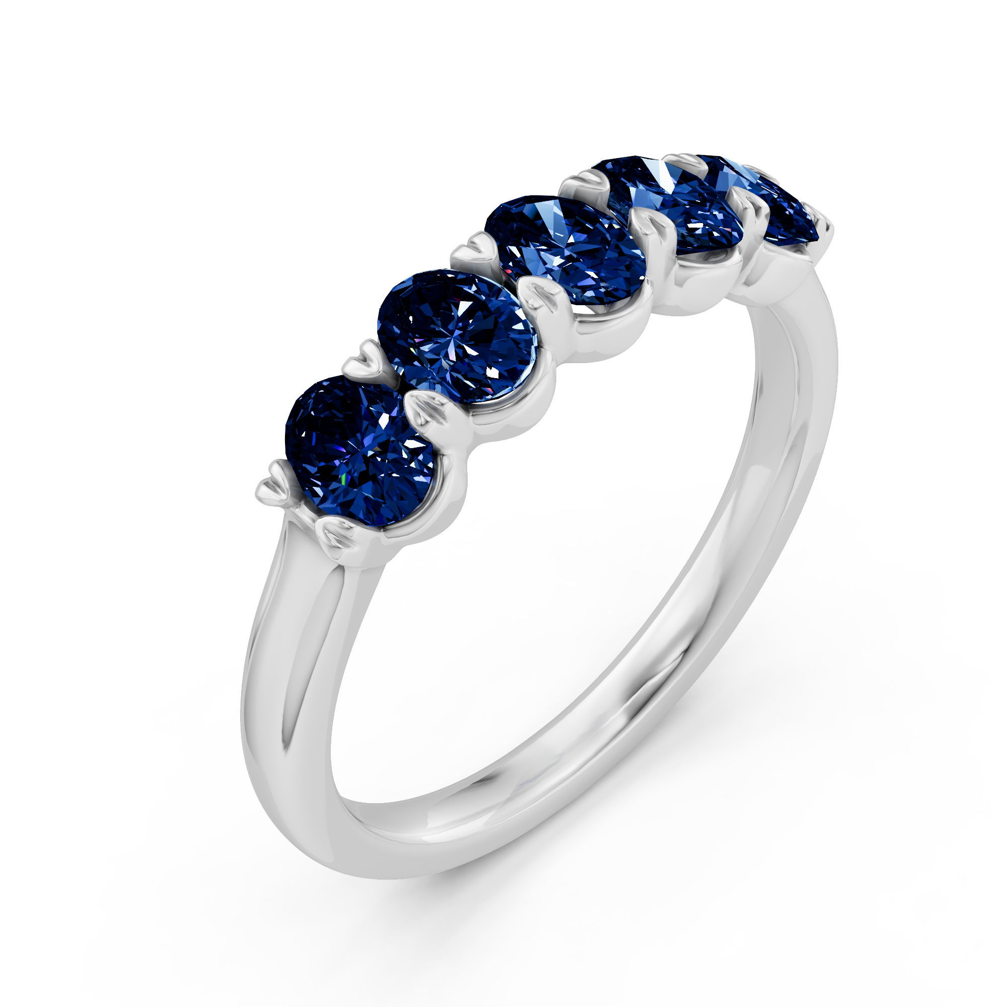 _roll_image@SKU:AG809-LCSO0100000DW #metal_silver+origin_lab-created