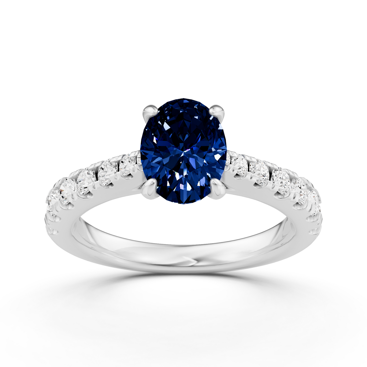 _main_image@SKU:RG847-LCSO0100000DW #metal_silver+origin_lab-created